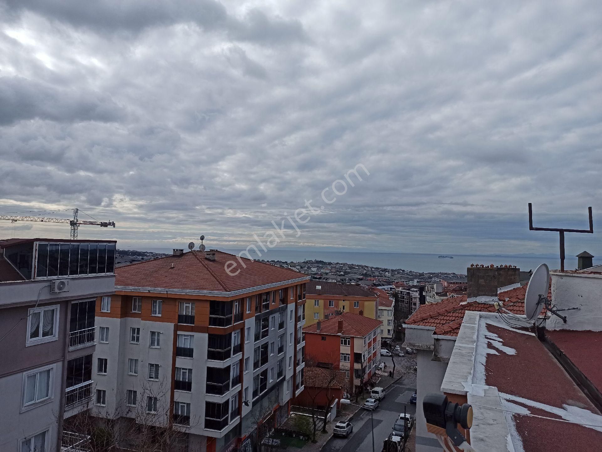 Beylikdüzü Sahibinden Kiralık Daire - Görsel 15