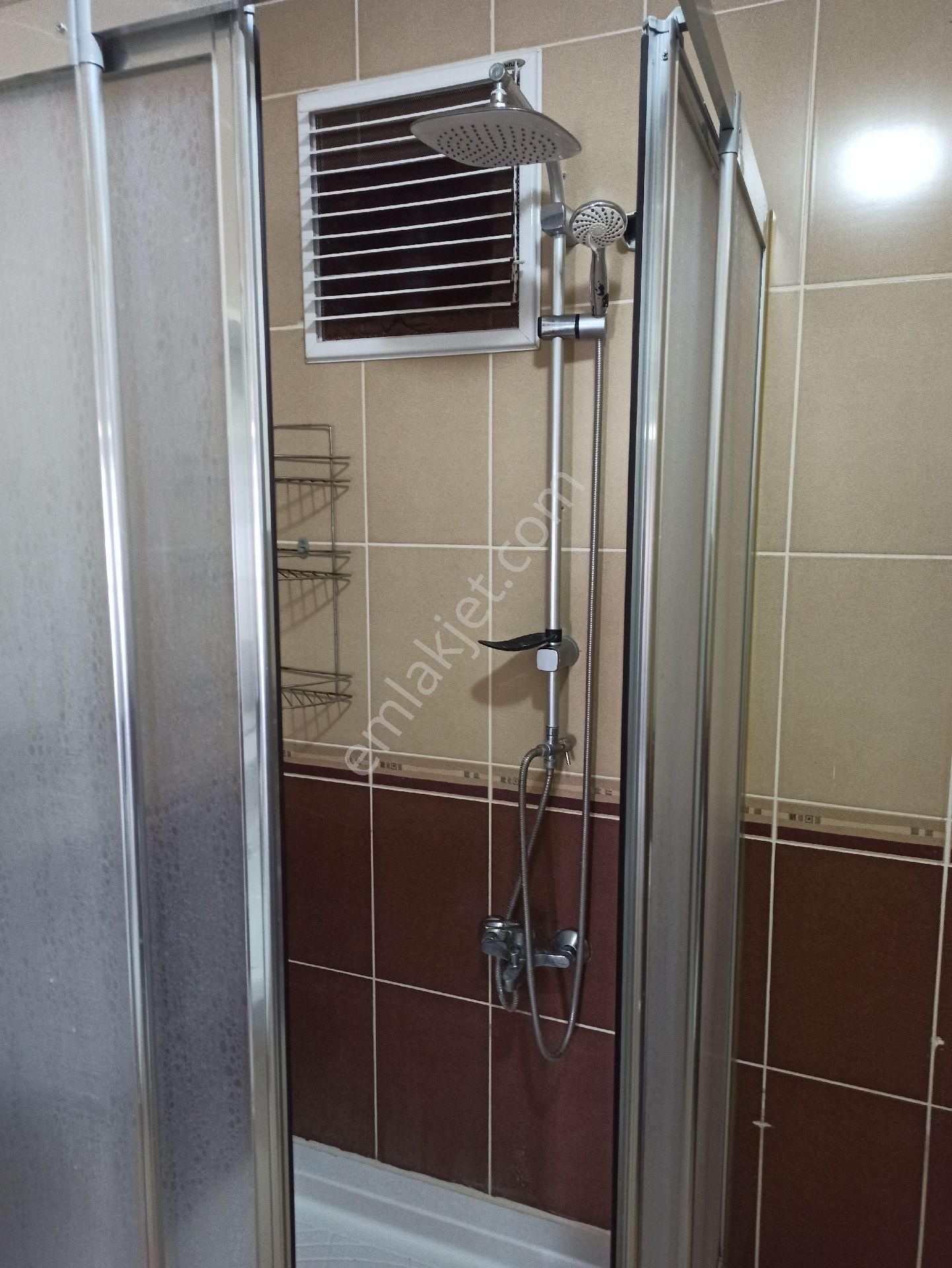Beylikdüzü Sahibinden Kiralık Daire - Görsel 11
