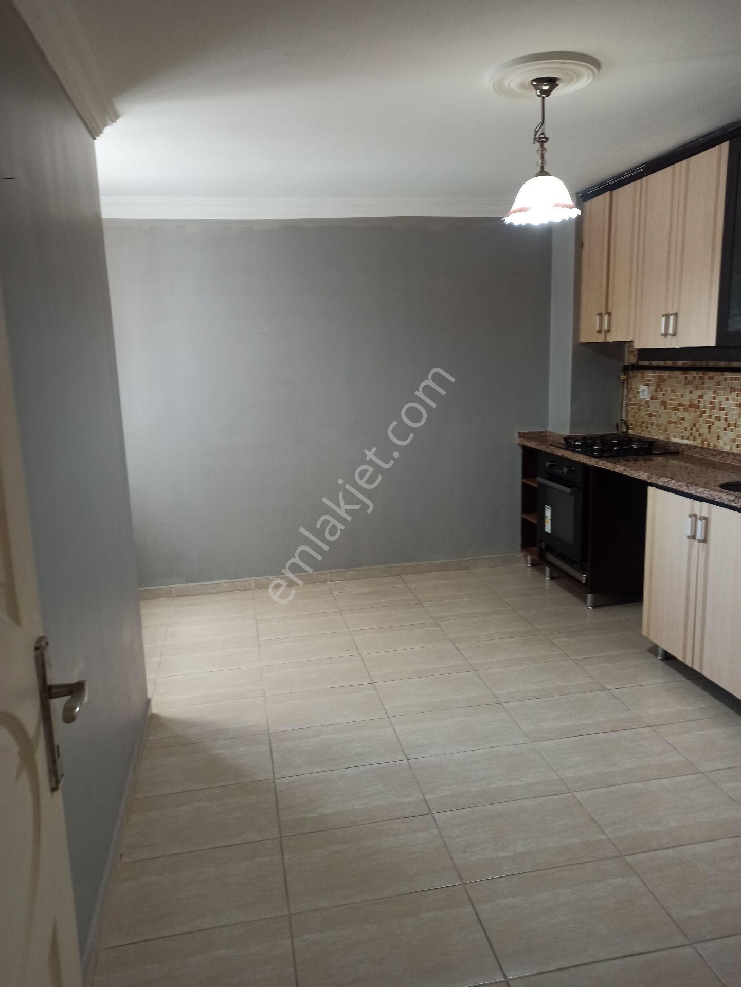 Beylikdüzü Sahibinden Kiralık Daire - Görsel 9