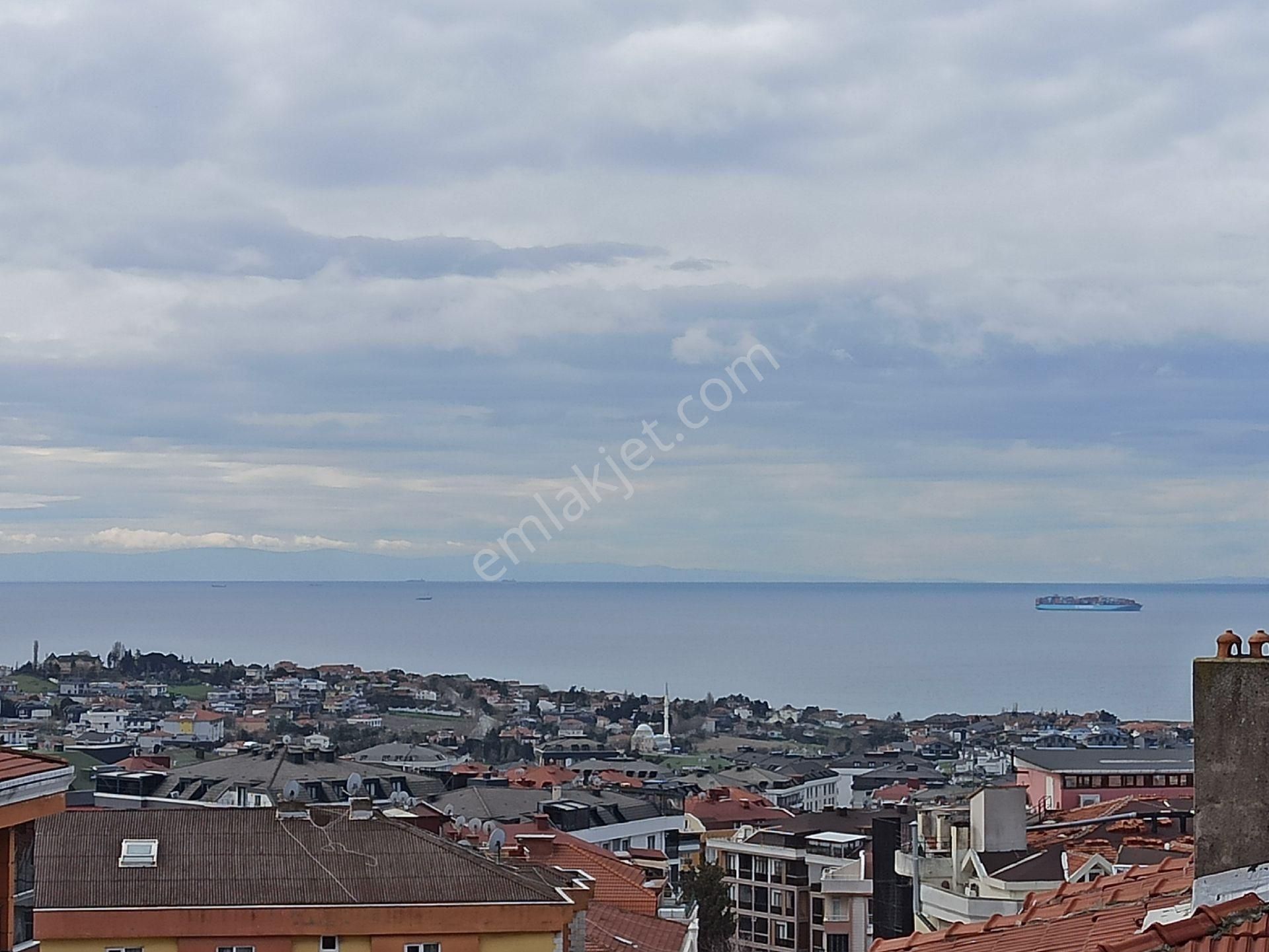 Beylikdüzü Sahibinden Kiralık Daire - Görsel 14