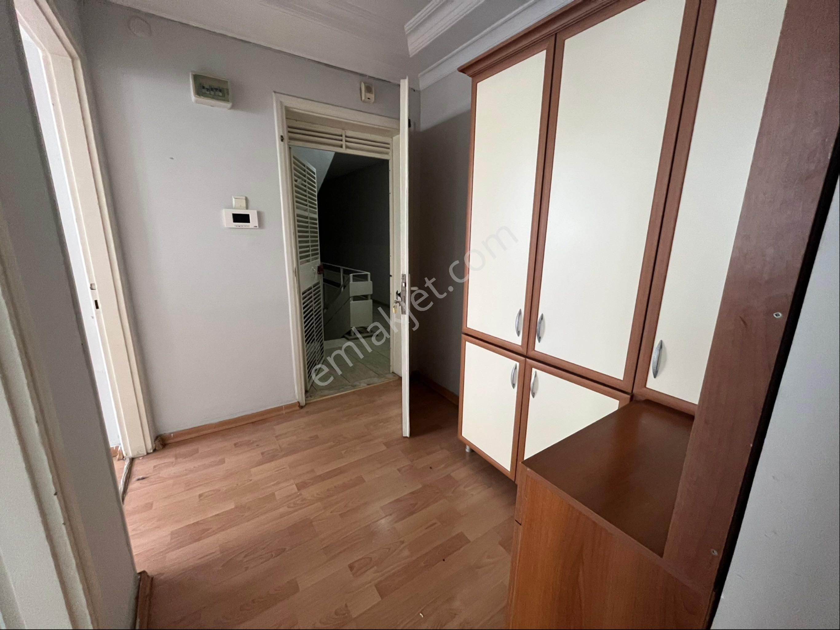 Muhteşem Lokasyon Baraj Lisesi Civ. 3+1 Daire - Görsel 11