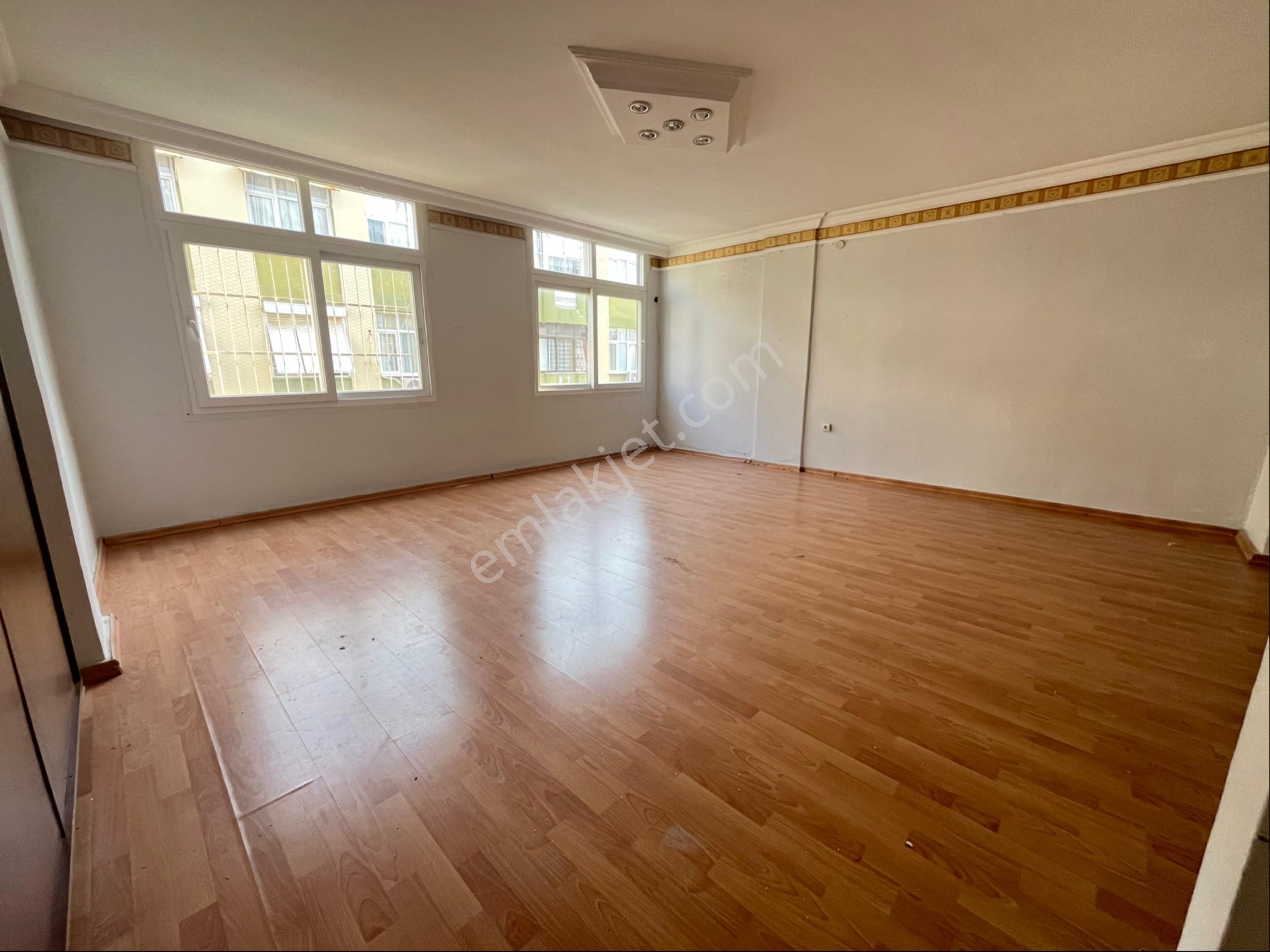 Muhteşem Lokasyon Baraj Lisesi Civ. 3+1 Daire - Görsel 2