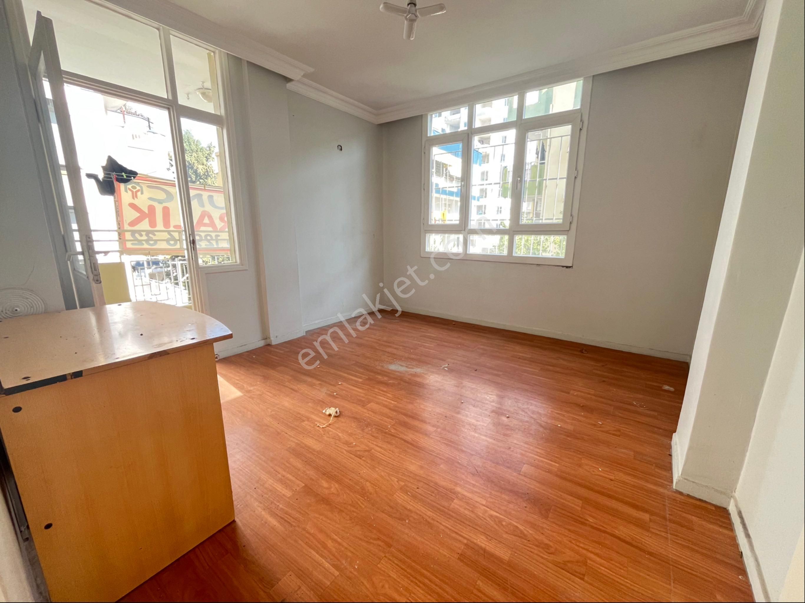 Muhteşem Lokasyon Baraj Lisesi Civ. 3+1 Daire - Görsel 7