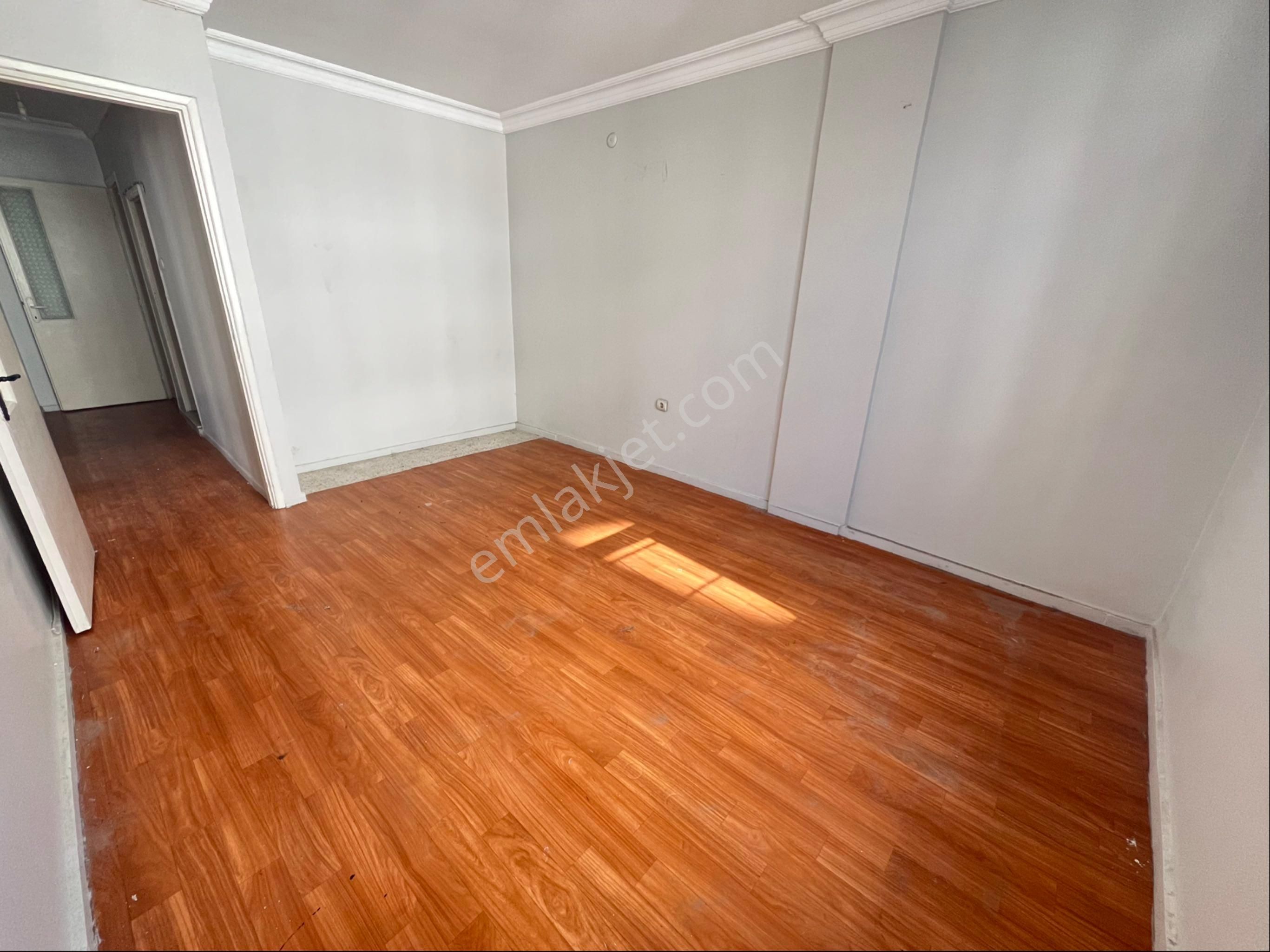 Muhteşem Lokasyon Baraj Lisesi Civ. 3+1 Daire - Görsel 9