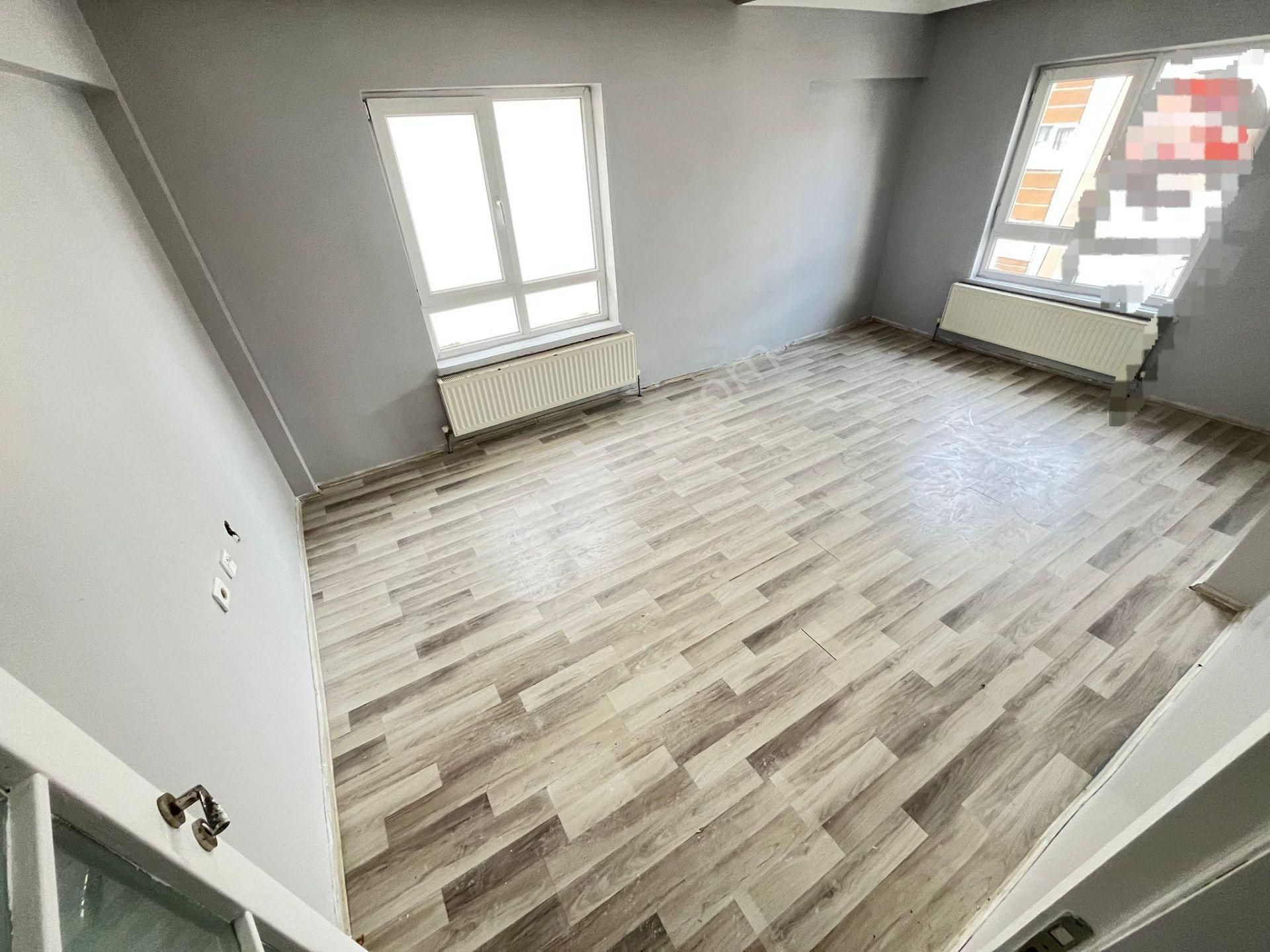 Mç Emlak'tan Atatürk Mahallesin'de 3+1 Satılık Daire - Görsel 10