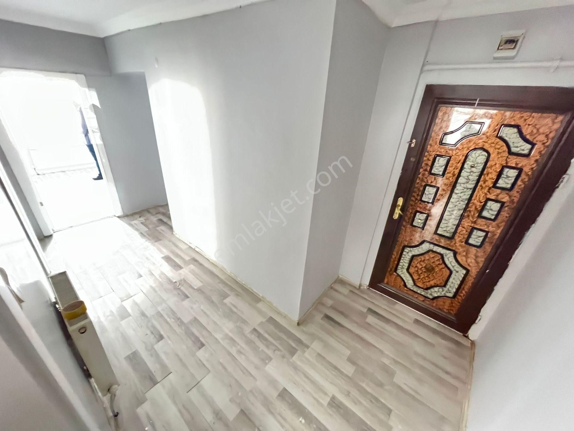 Mç Emlak'tan Atatürk Mahallesin'de 3+1 Satılık Daire - Görsel 20