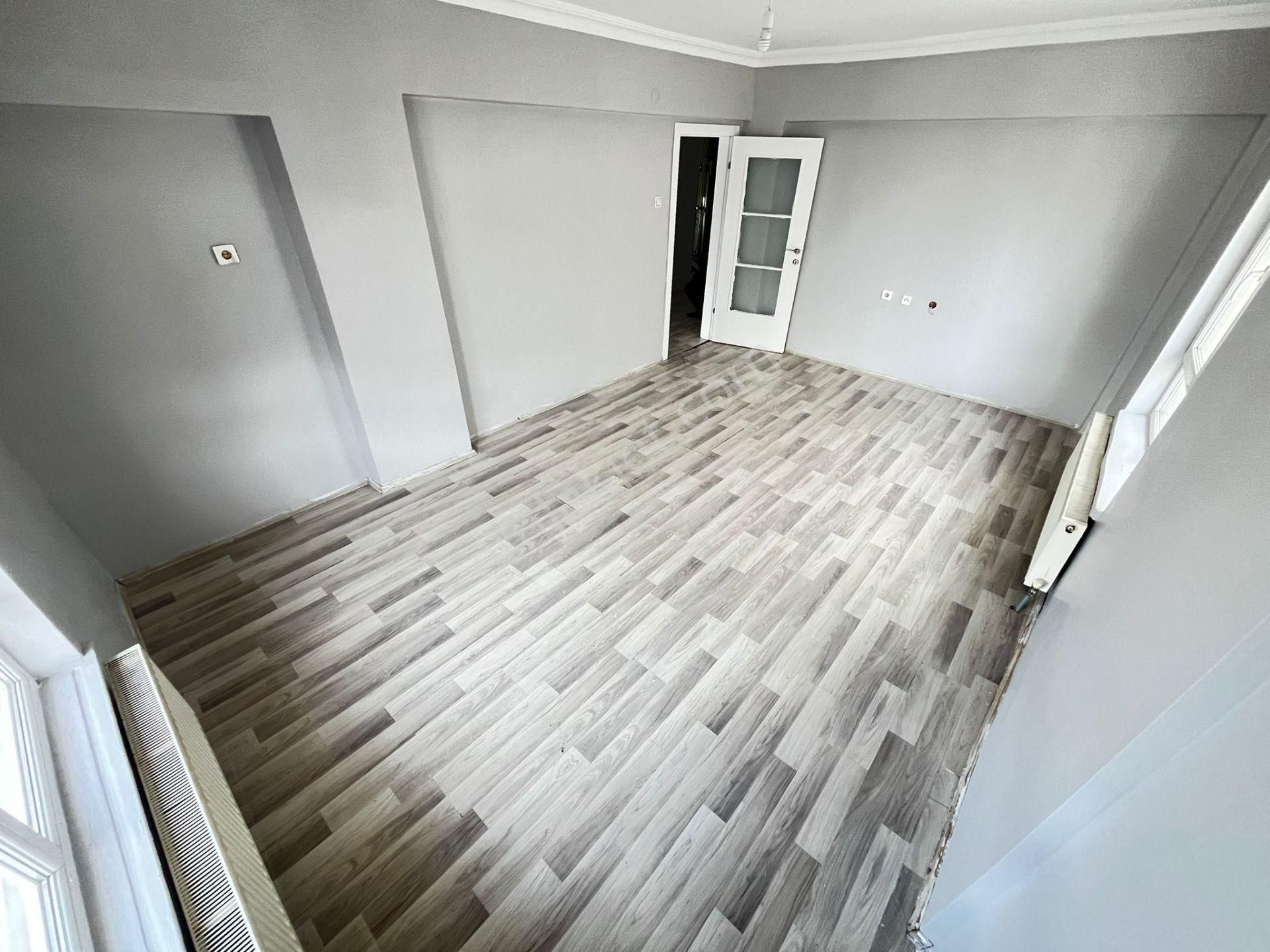 Mç Emlak'tan Atatürk Mahallesin'de 3+1 Satılık Daire - Görsel 6