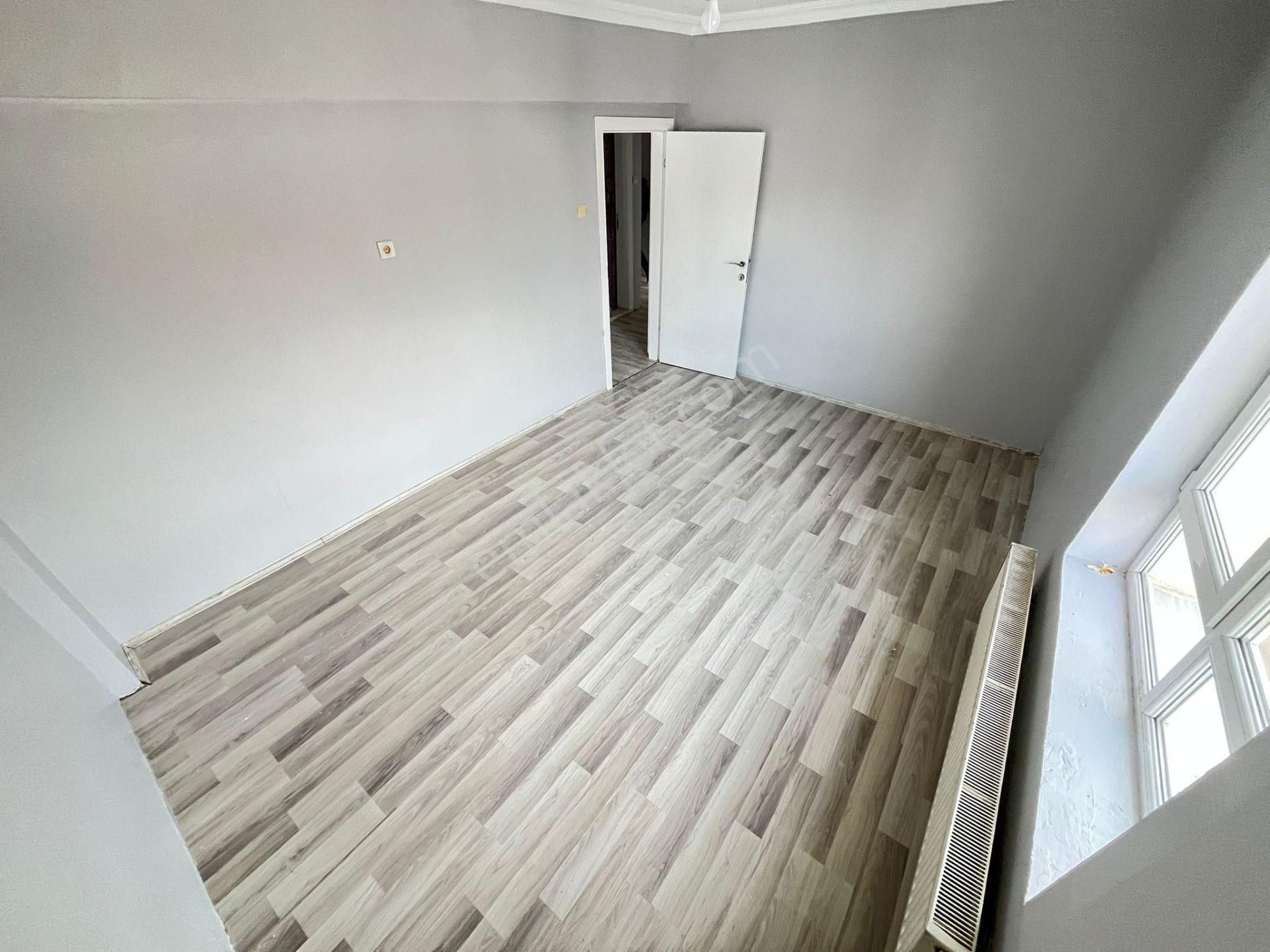 Mç Emlak'tan Atatürk Mahallesin'de 3+1 Satılık Daire - Görsel 13