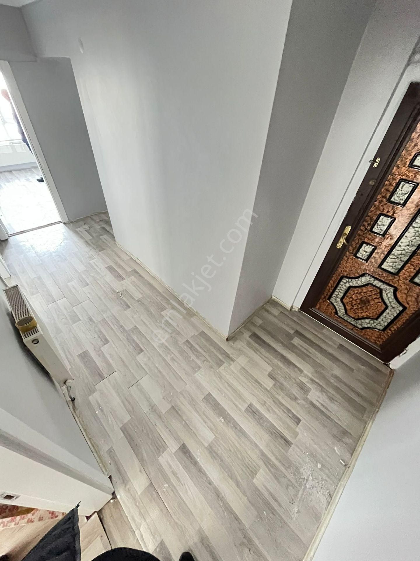 Mç Emlak'tan Atatürk Mahallesin'de 3+1 Satılık Daire - Görsel 21