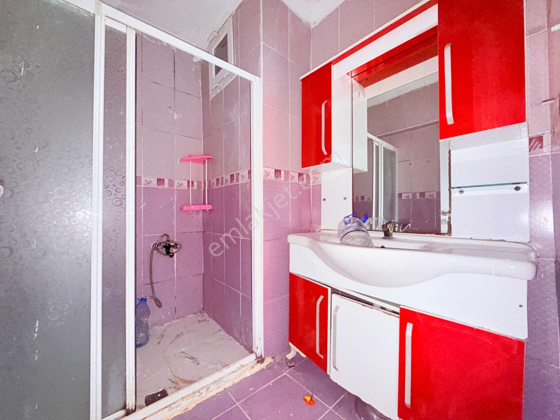 Mç Emlak'tan Atatürk Mahallesin'de 3+1 Satılık Daire - Görsel 22