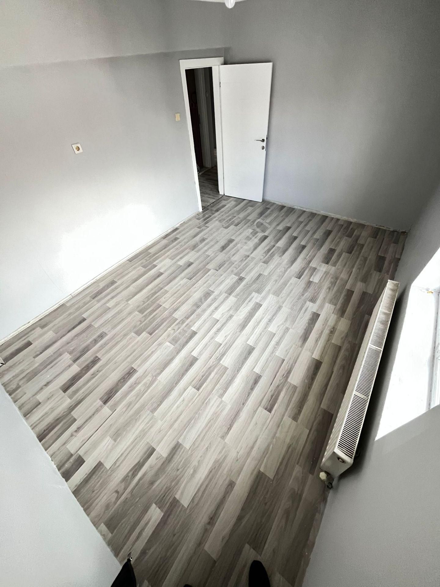 Mç Emlak'tan Atatürk Mahallesin'de 3+1 Satılık Daire - Görsel 14