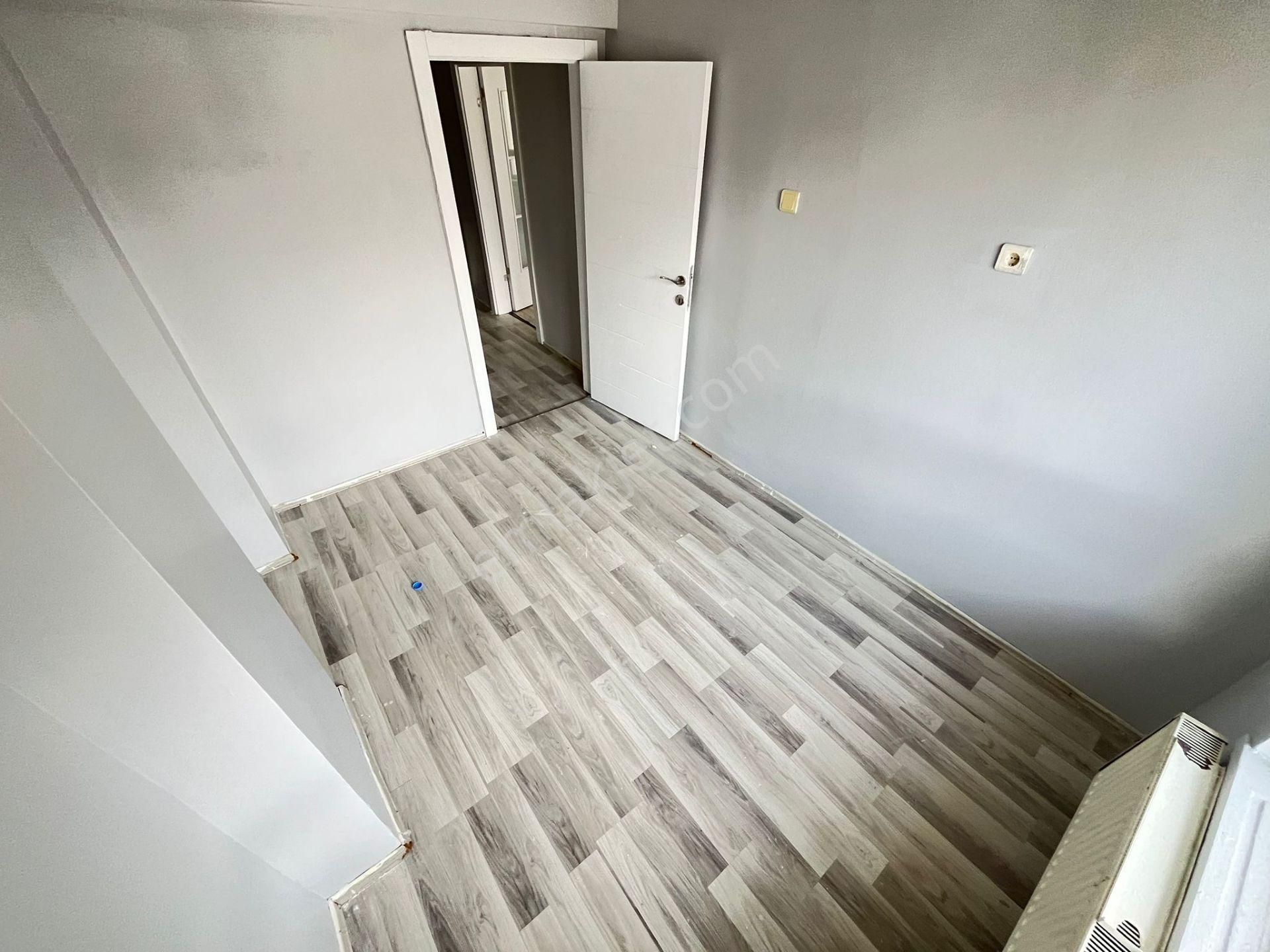 Mç Emlak'tan Atatürk Mahallesin'de 3+1 Satılık Daire - Görsel 15