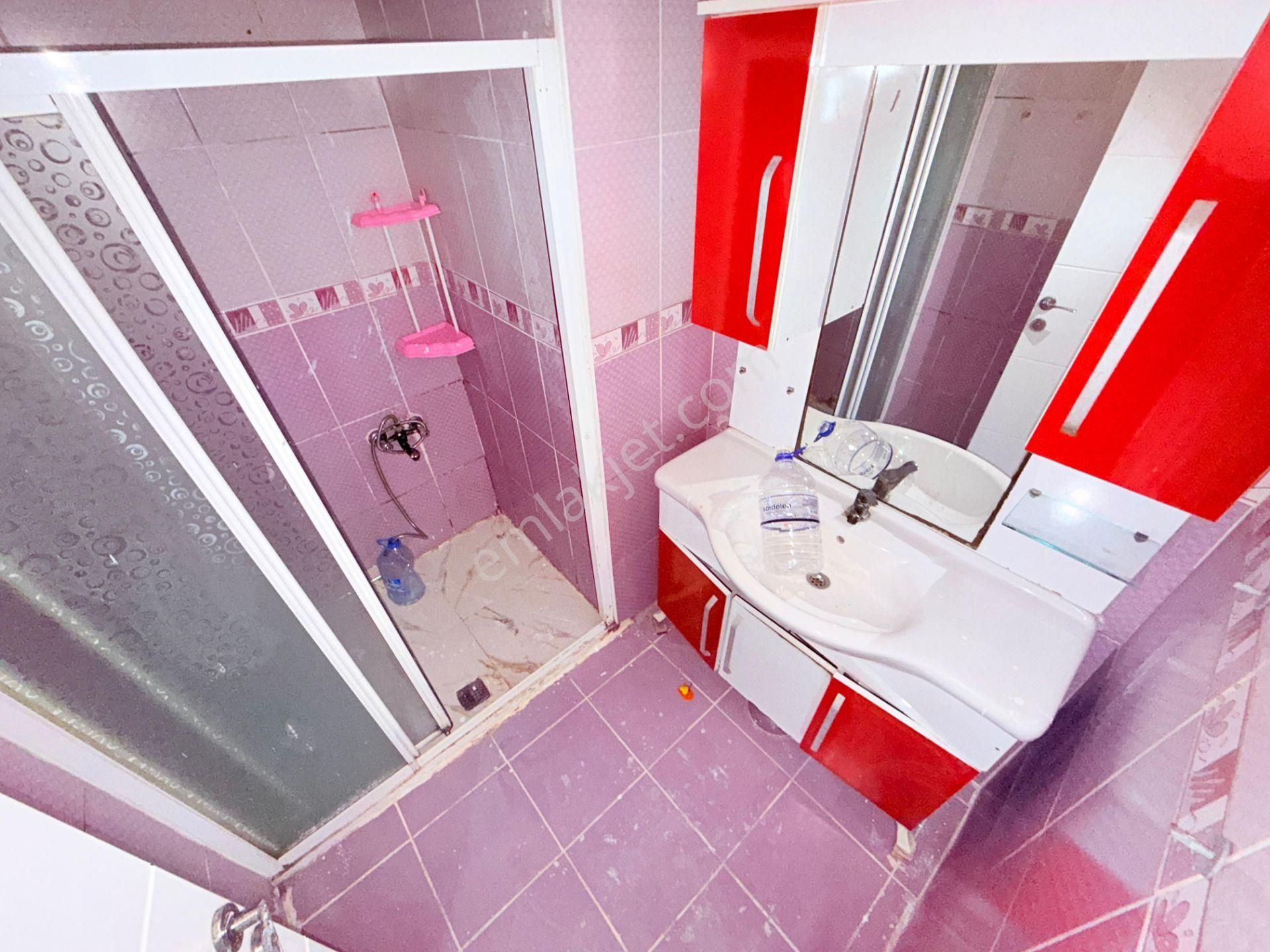 Mç Emlak'tan Atatürk Mahallesin'de 3+1 Satılık Daire - Görsel 23