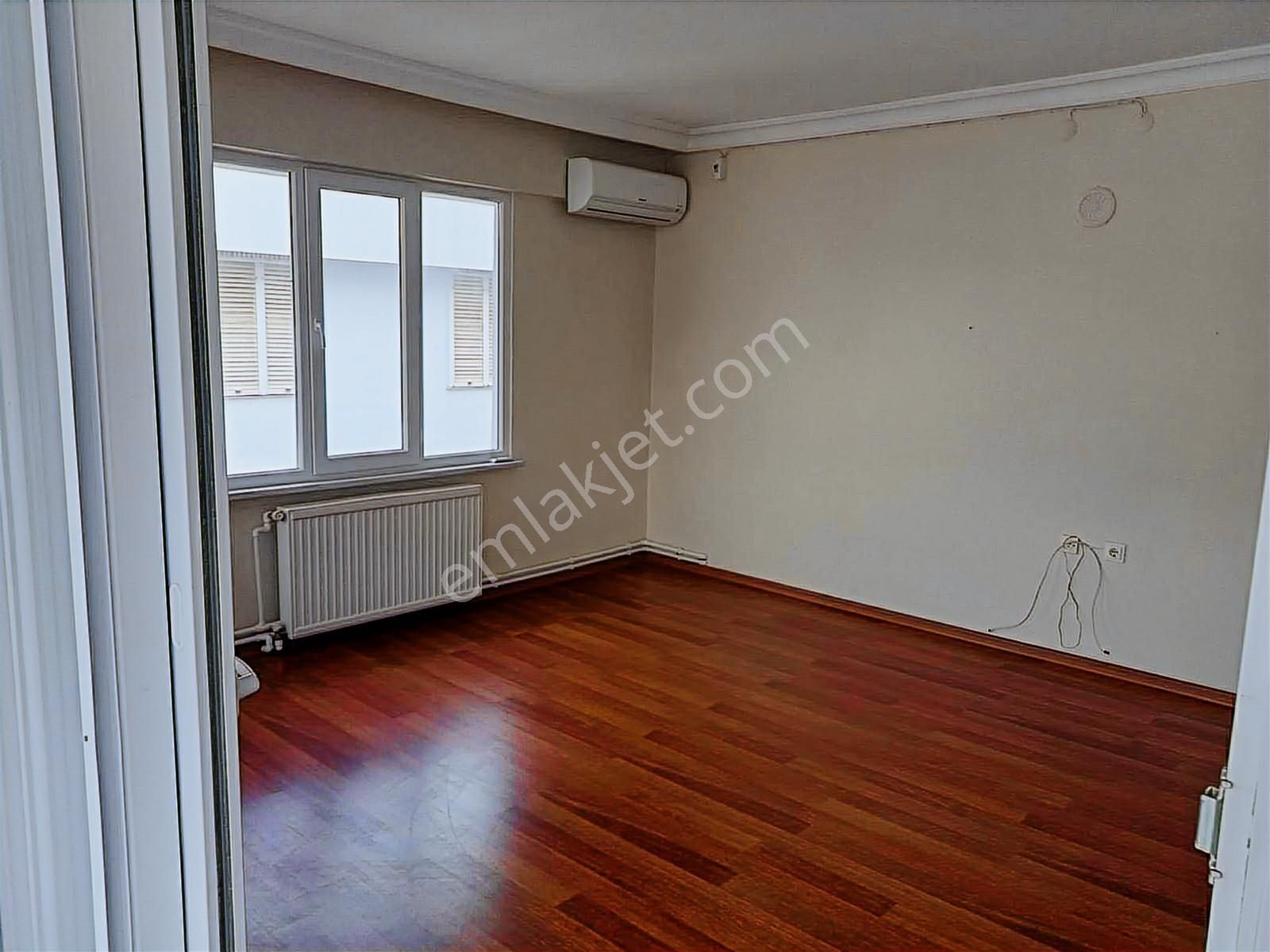 Erdek Şişikler Sitede Denize Sıfır Muhteşem Yazkış Yaşam Fırsatı - Görsel 17