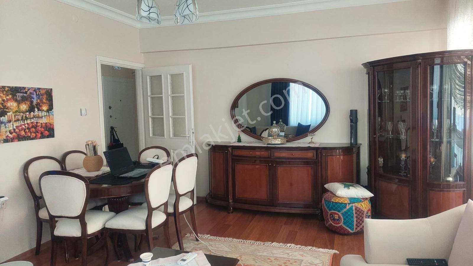 Erdek Şişikler Sitede Denize Sıfır Muhteşem Yazkış Yaşam Fırsatı - Görsel 12