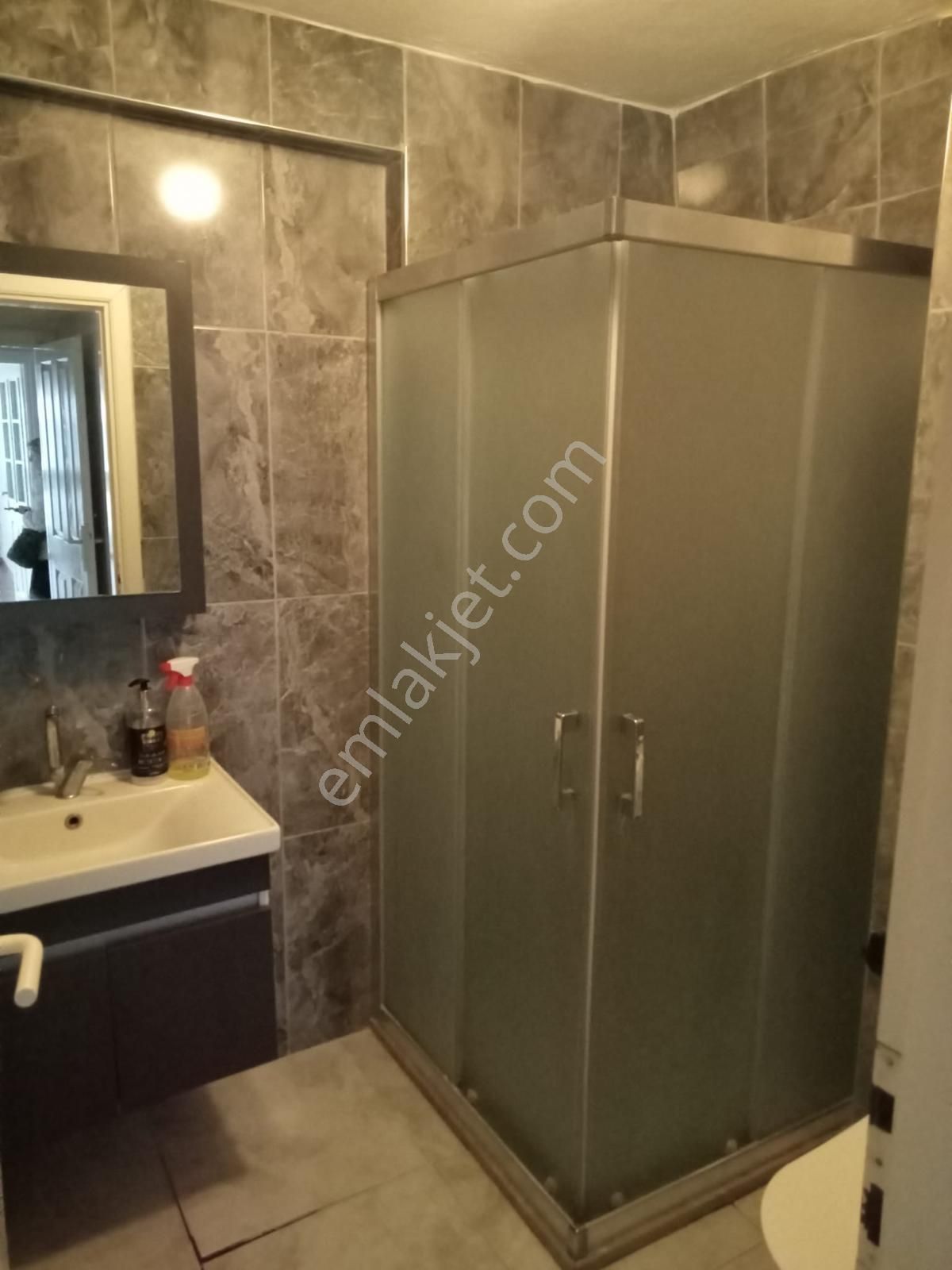 Erdek Şişikler Sitede Denize Sıfır Muhteşem Yazkış Yaşam Fırsatı - Görsel 19