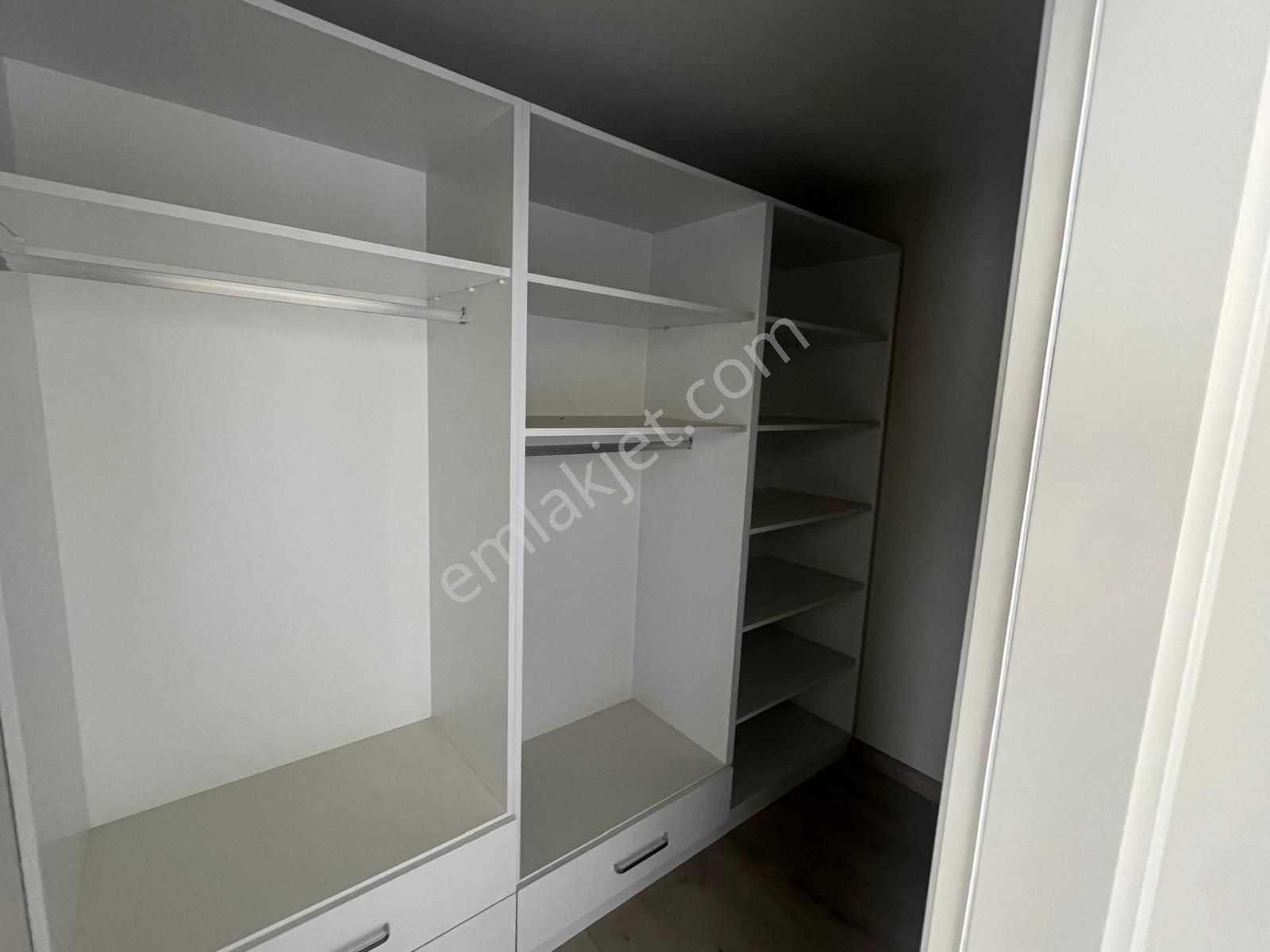 İz'den Esentepe'de Kaçırılmayacak 4+1 Masrafsız Full Donatılı - Görsel 24