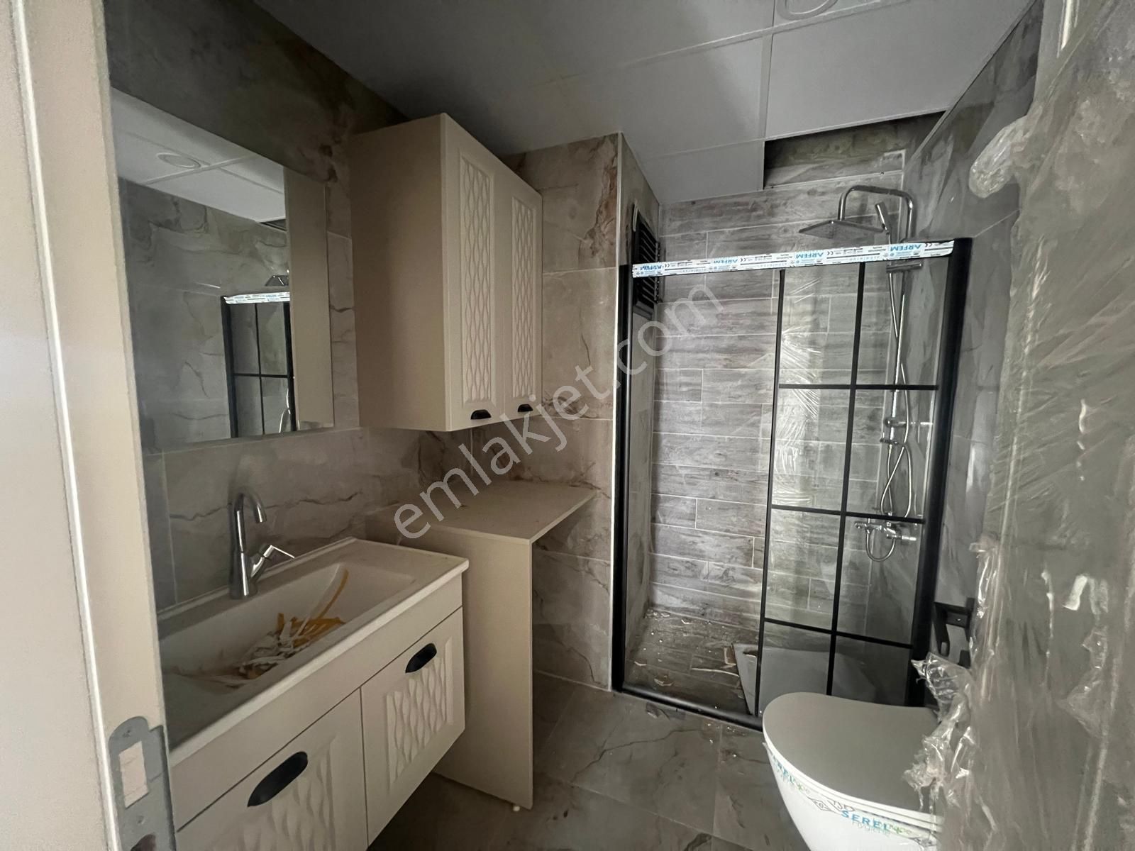 İz'den Esentepe'de Kaçırılmayacak 4+1 Masrafsız Full Donatılı - Görsel 26