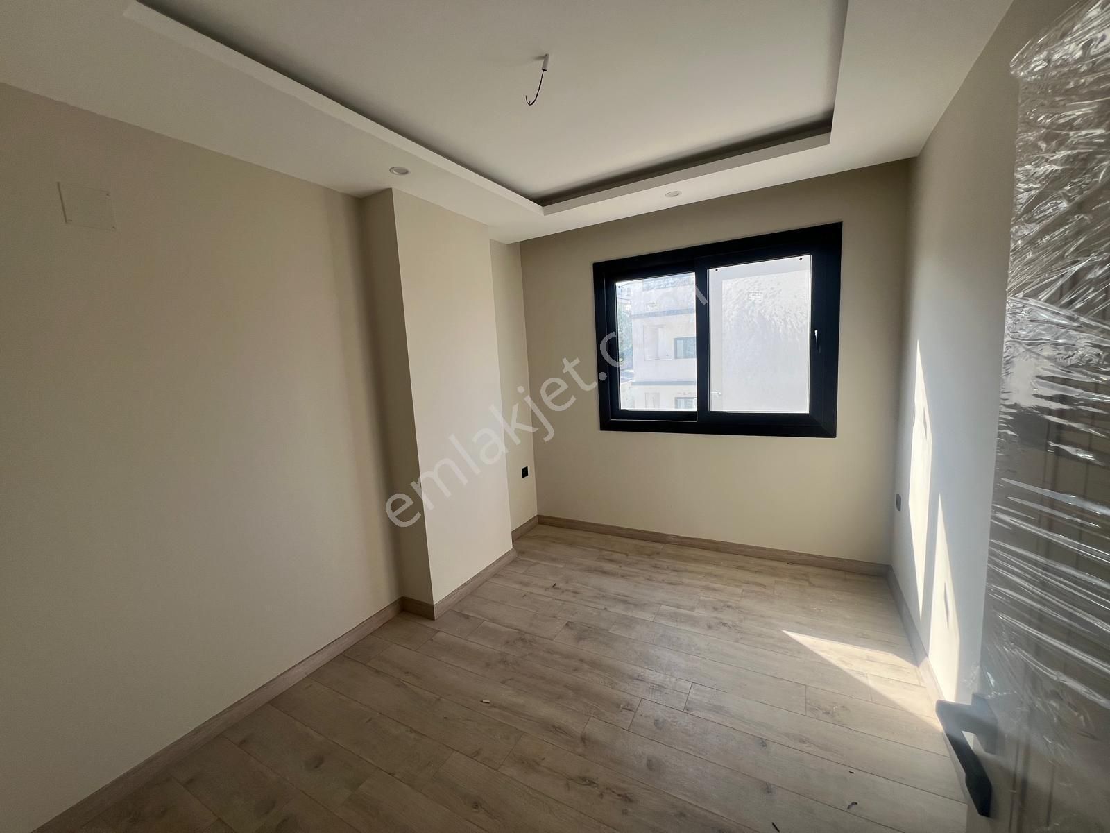 İz'den Esentepe'de Kaçırılmayacak 4+1 Masrafsız Full Donatılı - Görsel 22