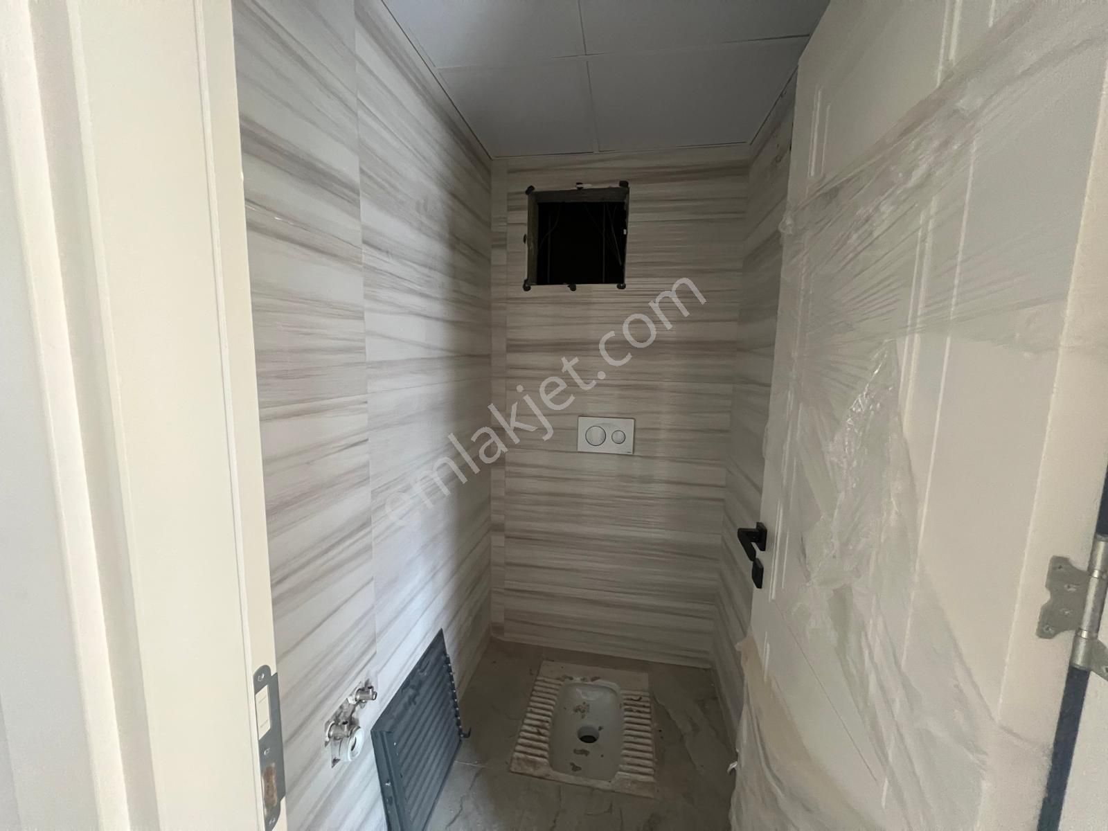 İz'den Esentepe'de Kaçırılmayacak 4+1 Masrafsız Full Donatılı - Görsel 31