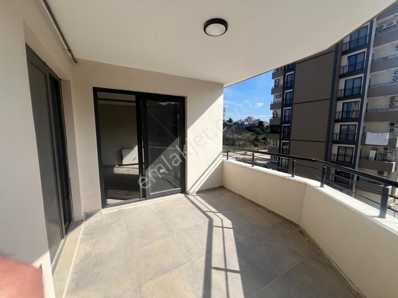 İz'den Esentepe'de Kaçırılmayacak 4+1 Masrafsız Full Donatılı - Görsel 32