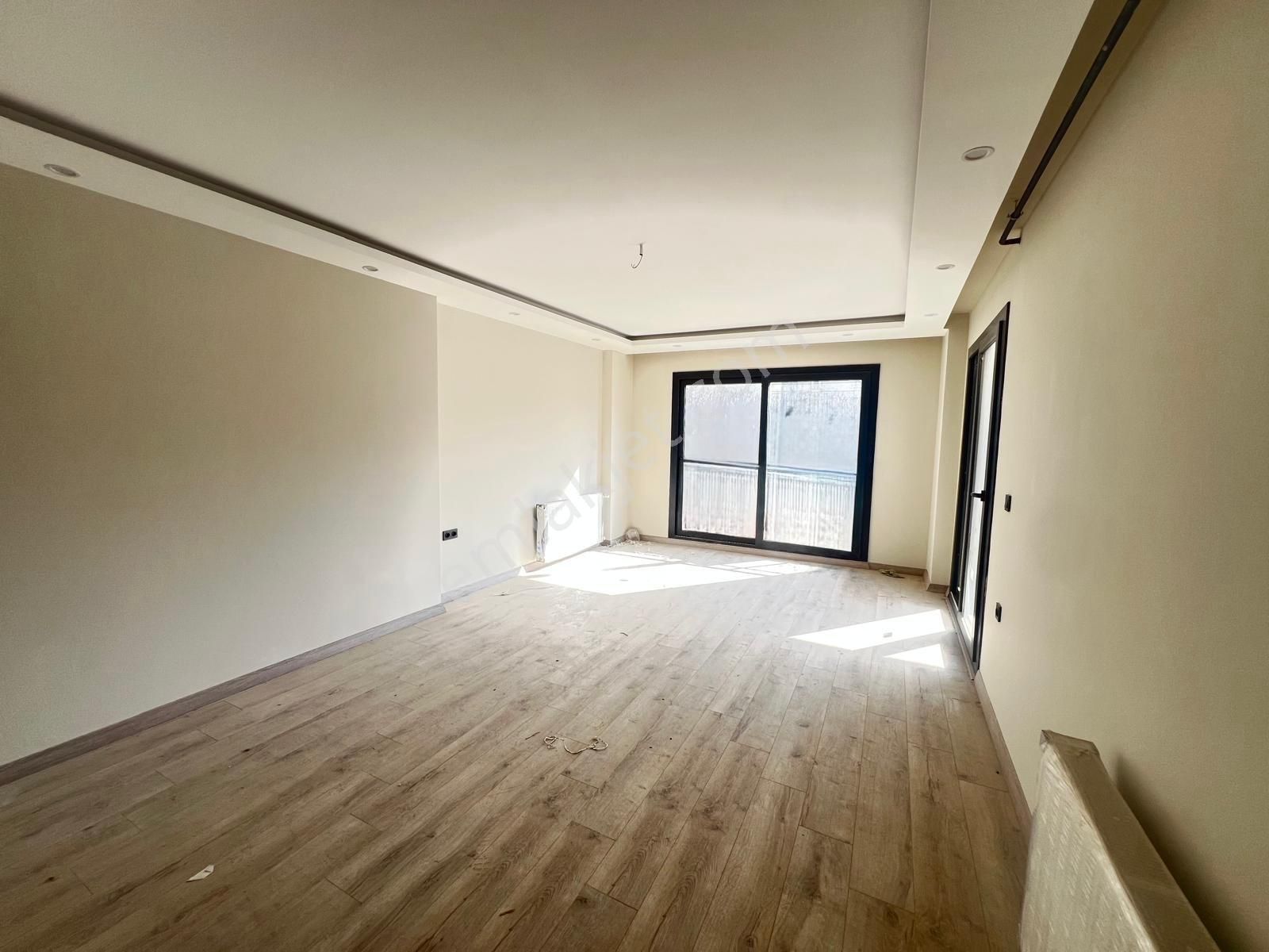 İz'den Esentepe'de Kaçırılmayacak 4+1 Masrafsız Full Donatılı - Görsel 5