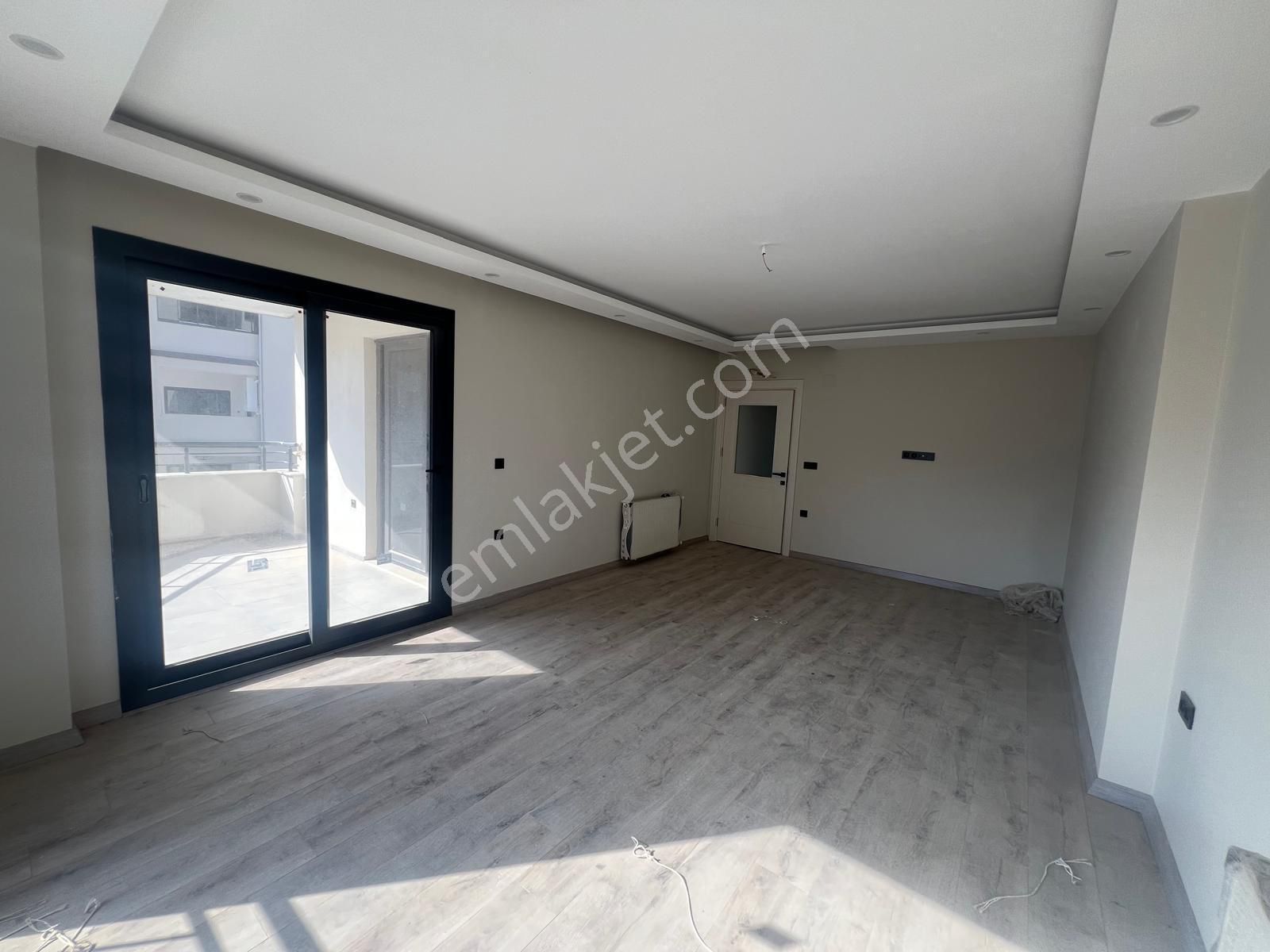 İz'den Esentepe'de Kaçırılmayacak 4+1 Masrafsız Full Donatılı - Görsel 8