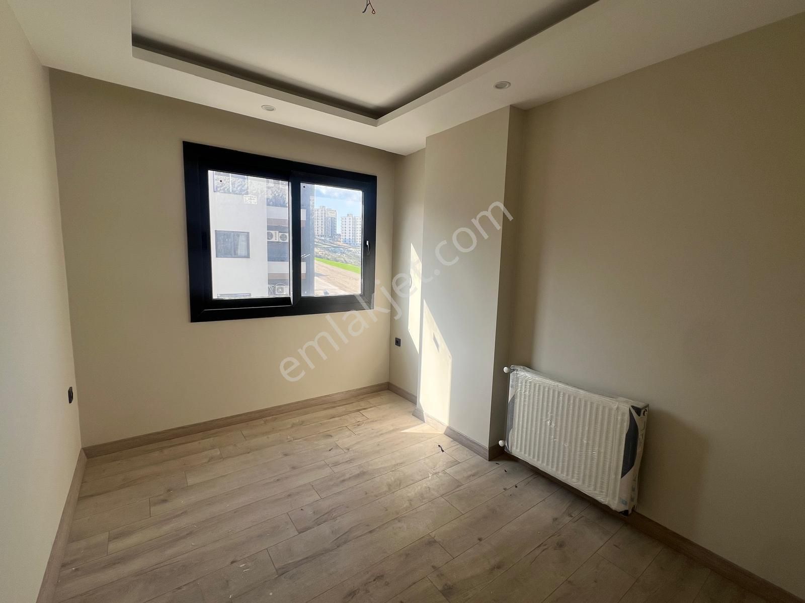 İz'den Esentepe'de Kaçırılmayacak 4+1 Masrafsız Full Donatılı - Görsel 16