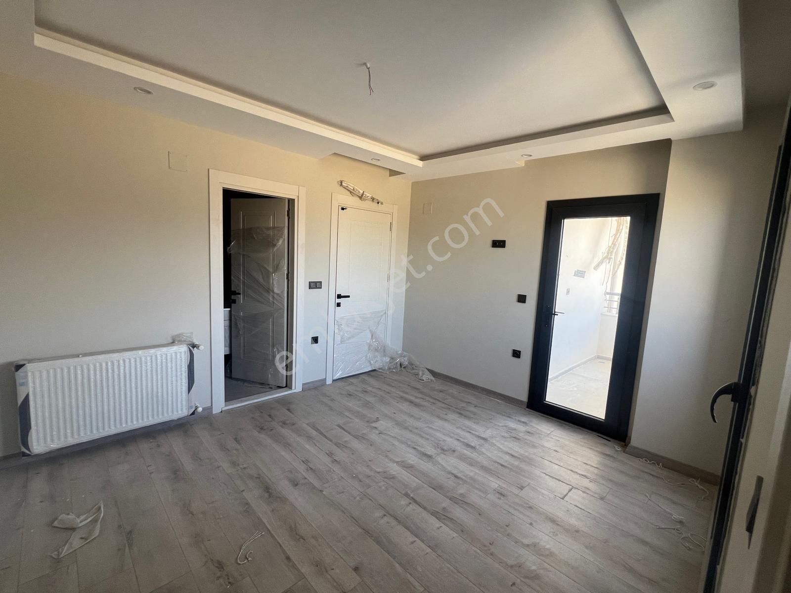 İz'den Esentepe'de Kaçırılmayacak 4+1 Masrafsız Full Donatılı - Görsel 15