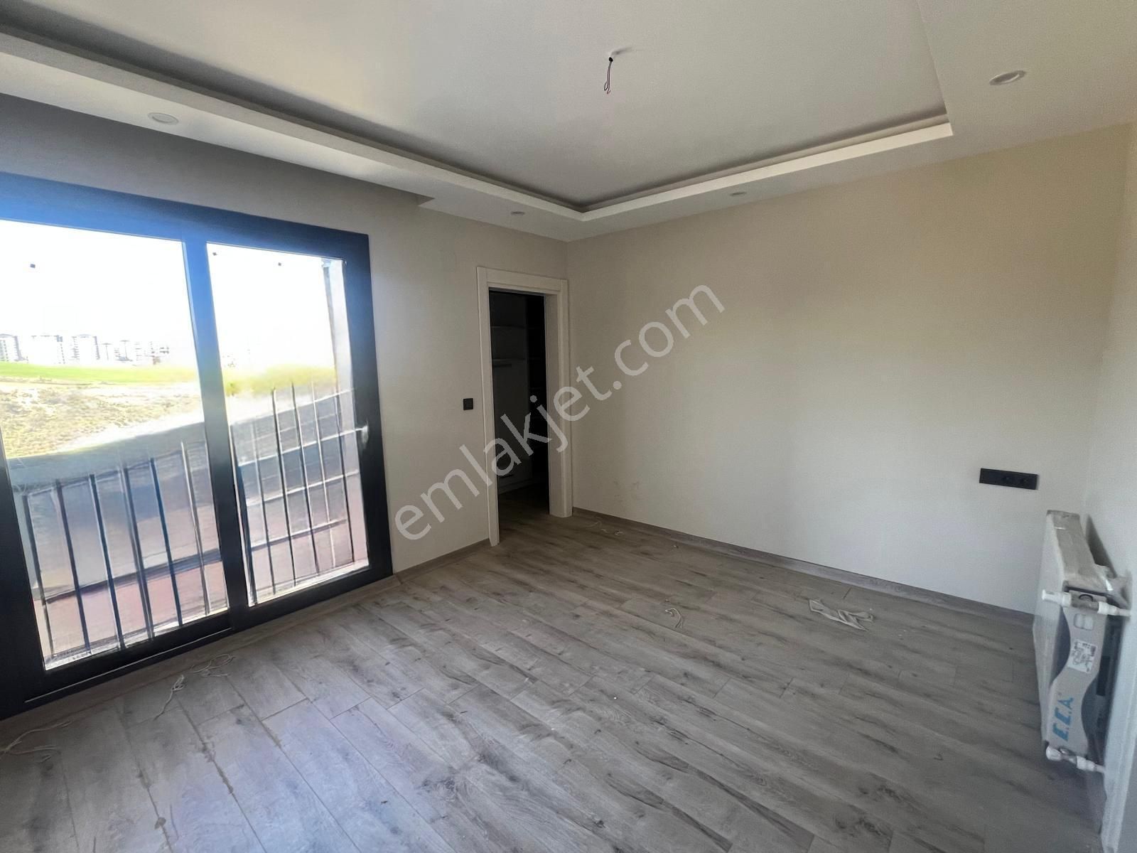 İz'den Esentepe'de Kaçırılmayacak 4+1 Masrafsız Full Donatılı - Görsel 12