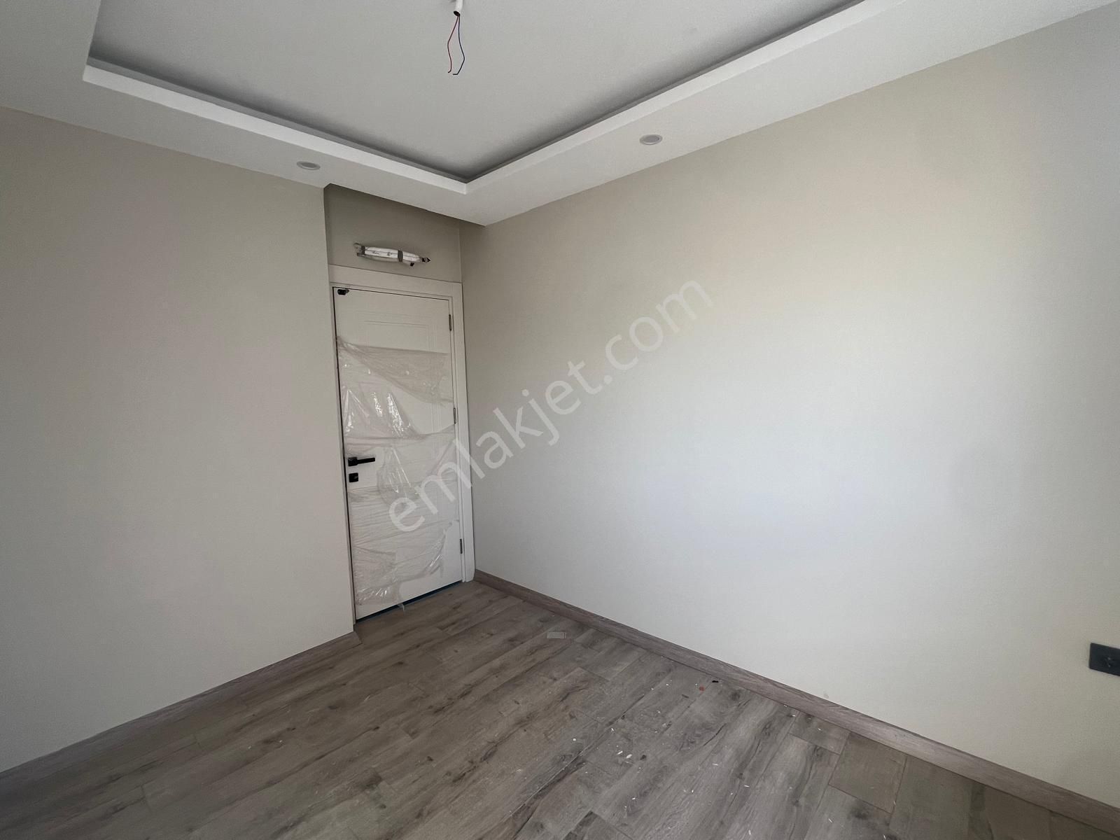 İz'den Esentepe'de Kaçırılmayacak 4+1 Masrafsız Full Donatılı - Görsel 19