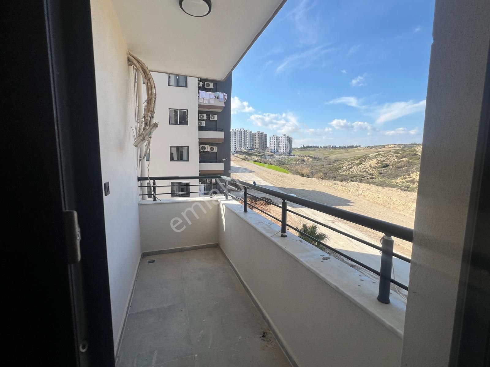 İz'den Esentepe'de Kaçırılmayacak 4+1 Masrafsız Full Donatılı - Görsel 34