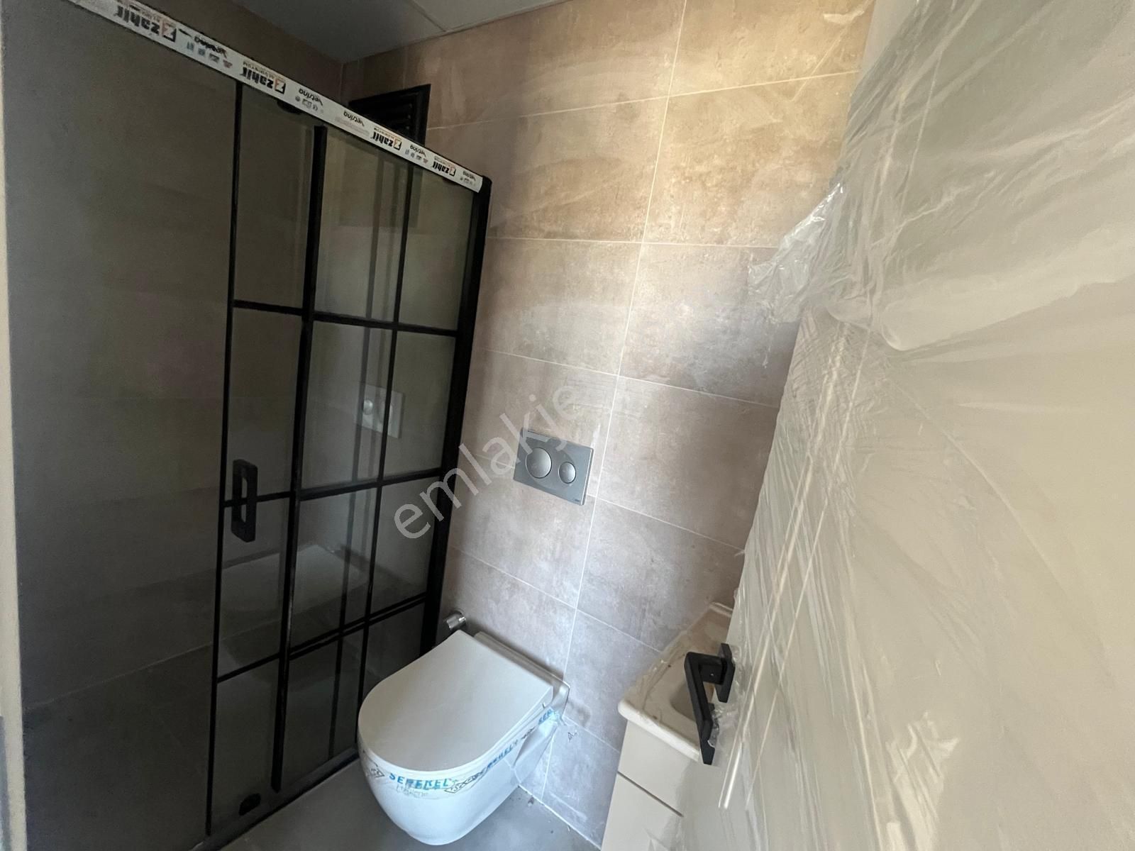 İz'den Esentepe'de Kaçırılmayacak 4+1 Masrafsız Full Donatılı - Görsel 29