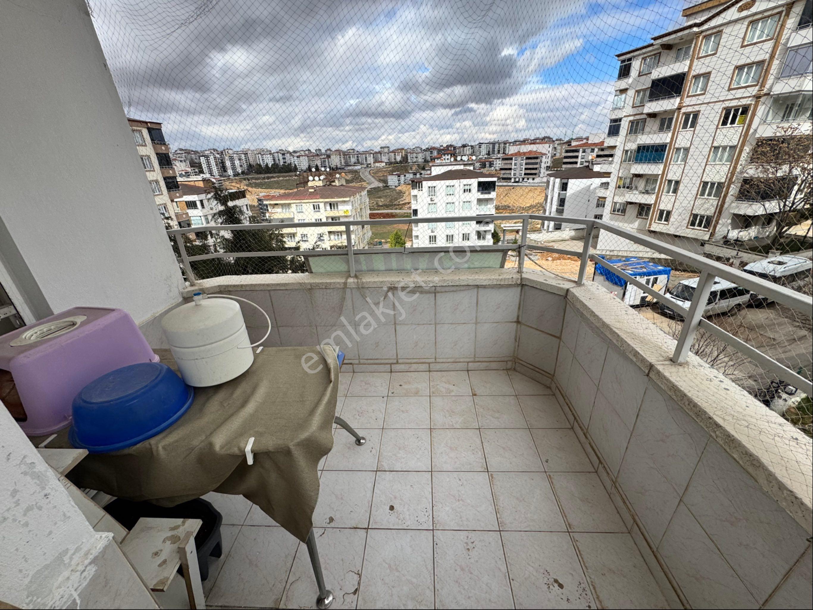 Karataş Şahintepe Mah Tekefirik Altkısmında Satılık 3+1 Daire - Görsel 10