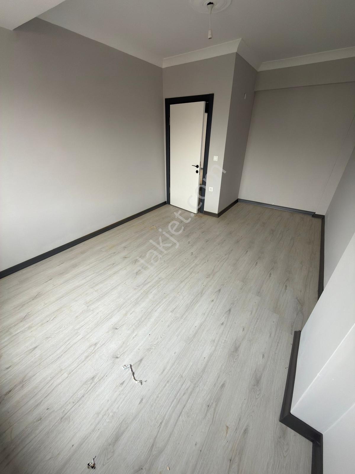 ꧁ Yeni Mah'de ╣ Önü Cadde Ve Park ╠ 2+1 110m² Dairemiz ꧂ - Görsel 35