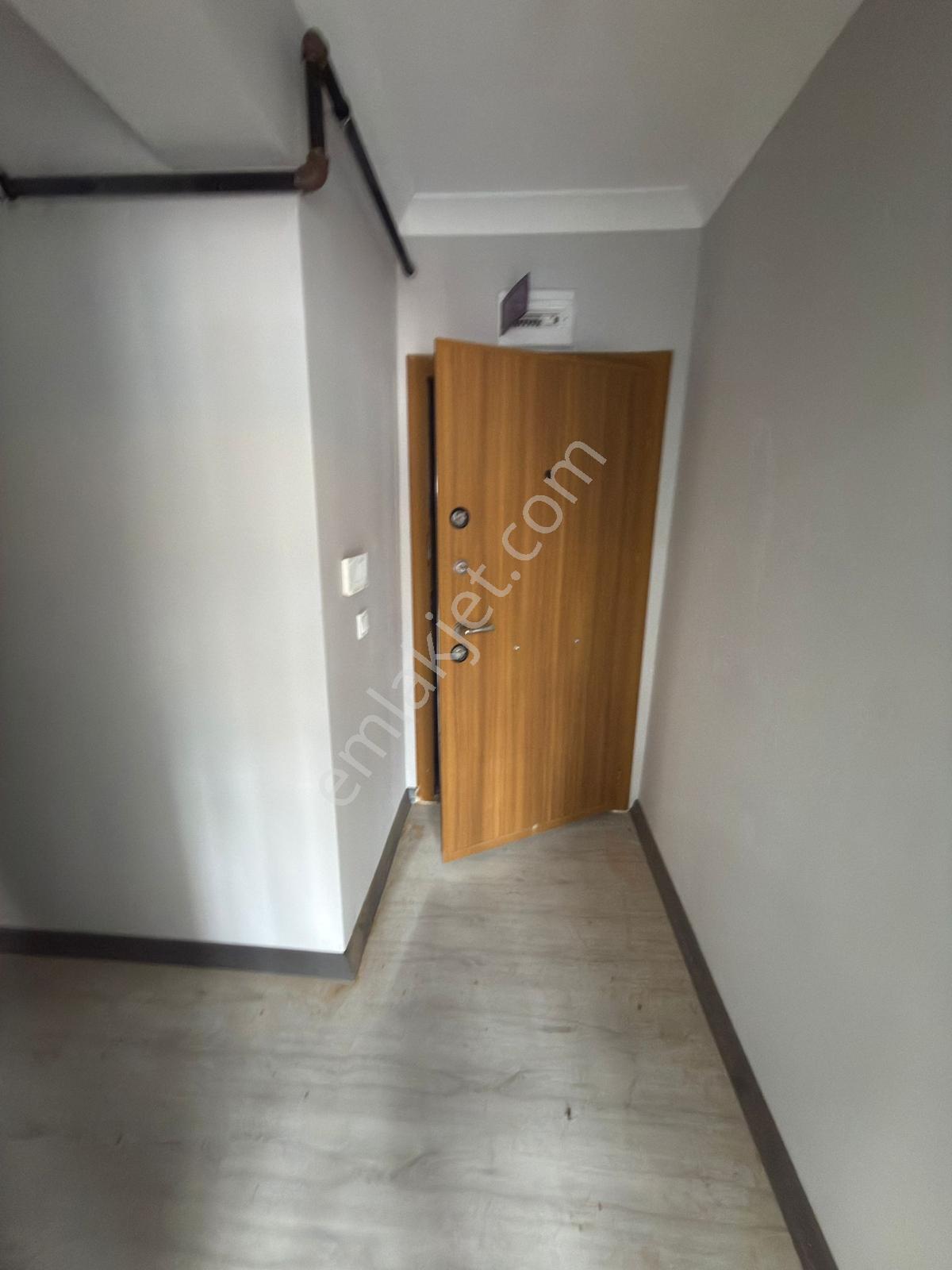 ꧁ Yeni Mah'de ╣ Önü Cadde Ve Park ╠ 2+1 110m² Dairemiz ꧂ - Görsel 12