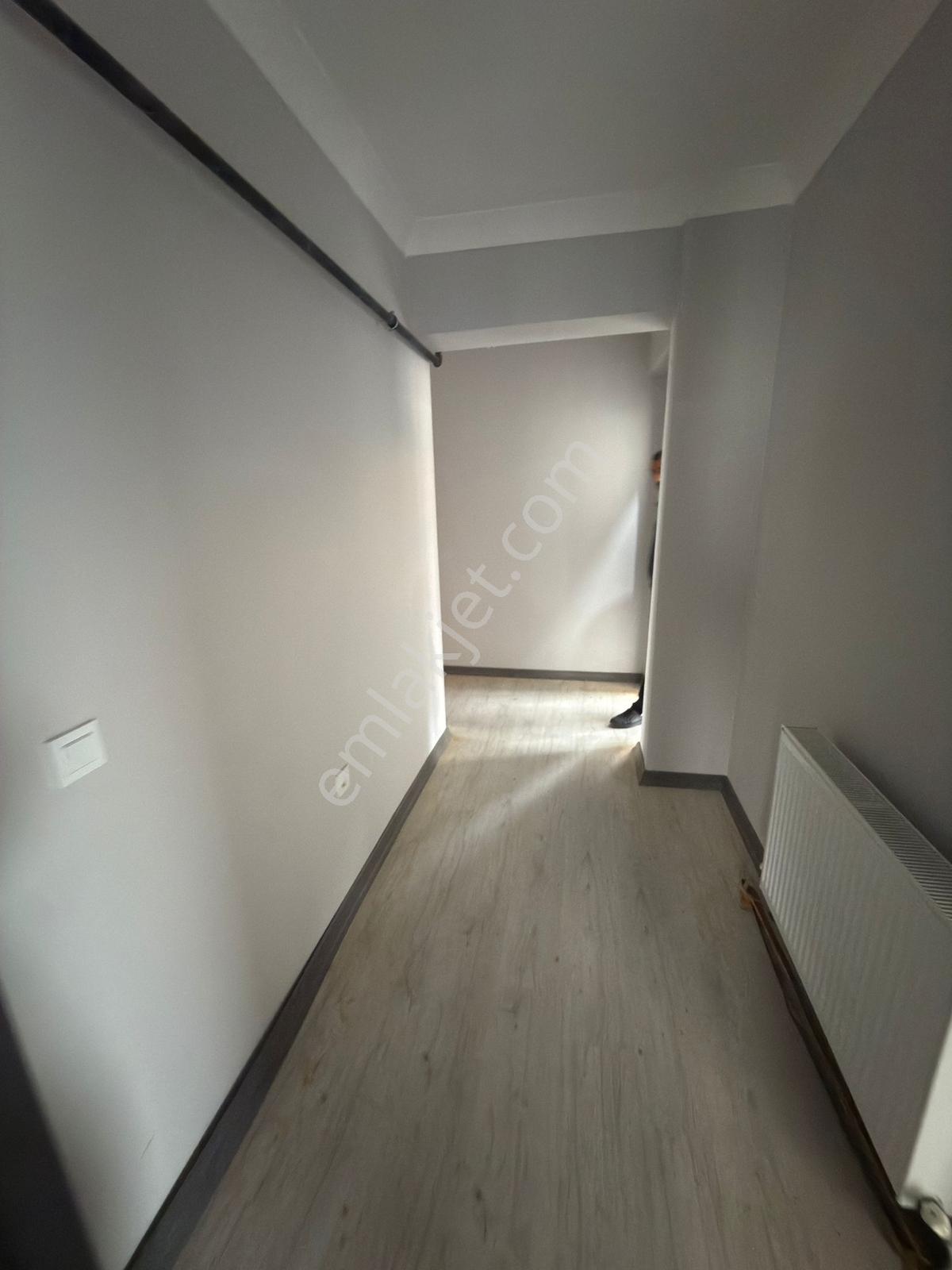 ꧁ Yeni Mah'de ╣ Önü Cadde Ve Park ╠ 2+1 110m² Dairemiz ꧂ - Görsel 5