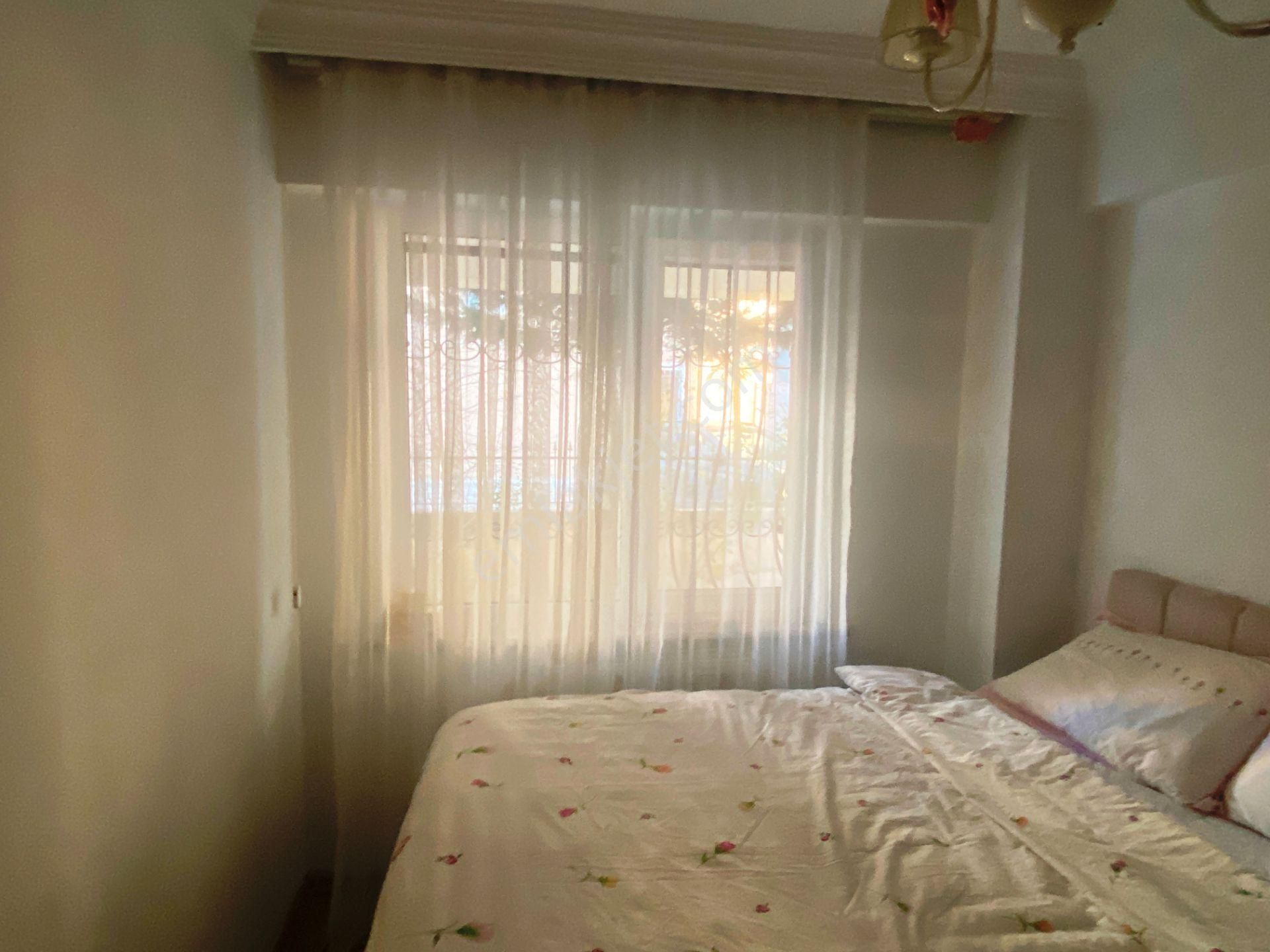 Çevik Eklak'tan K. Bakkalköyde Satılık 1+1daire. - Görsel 21