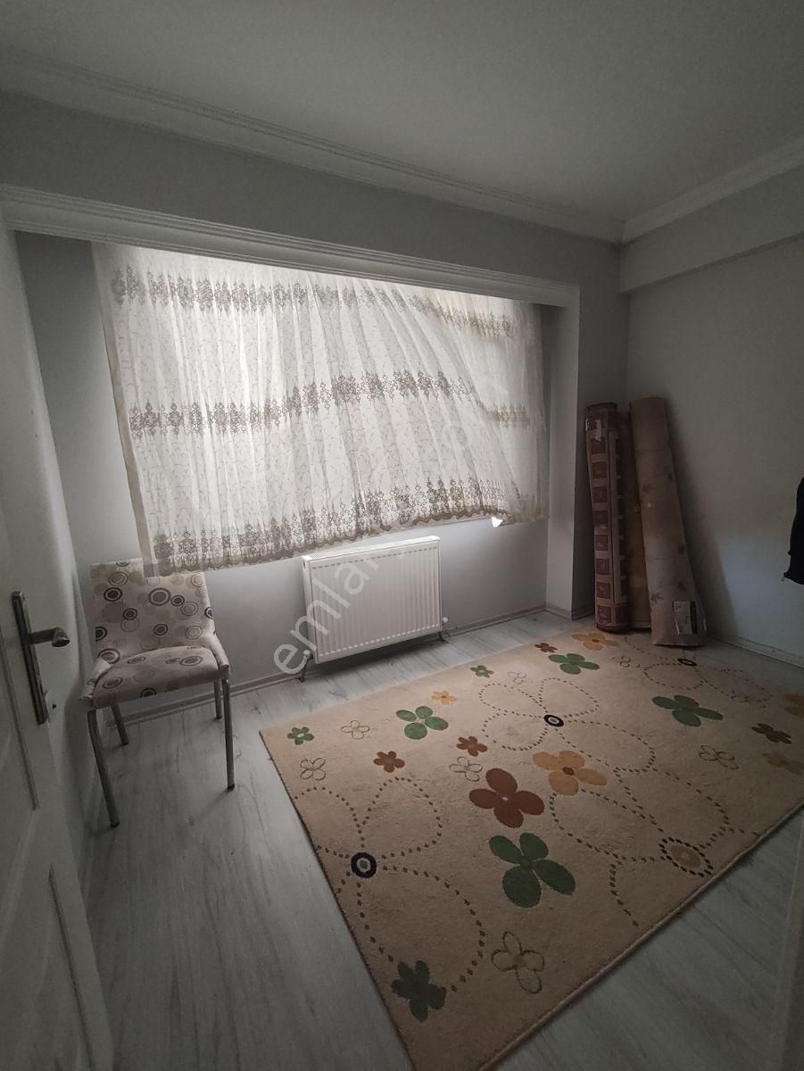 Muhtarımdan Reşadiye Mah. 2+1 Kiralık Daire - Görsel 5