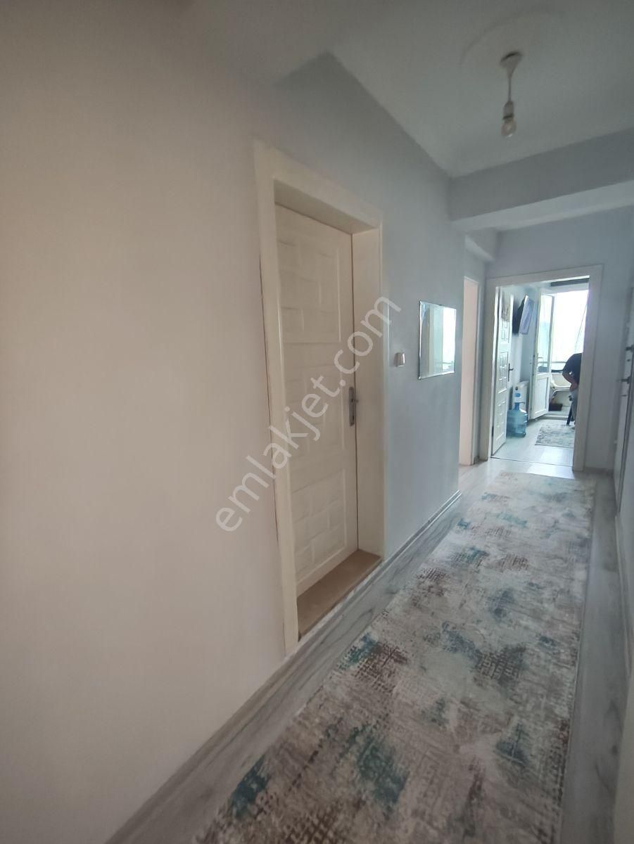 Muhtarımdan Reşadiye Mah. 2+1 Kiralık Daire - Görsel 16