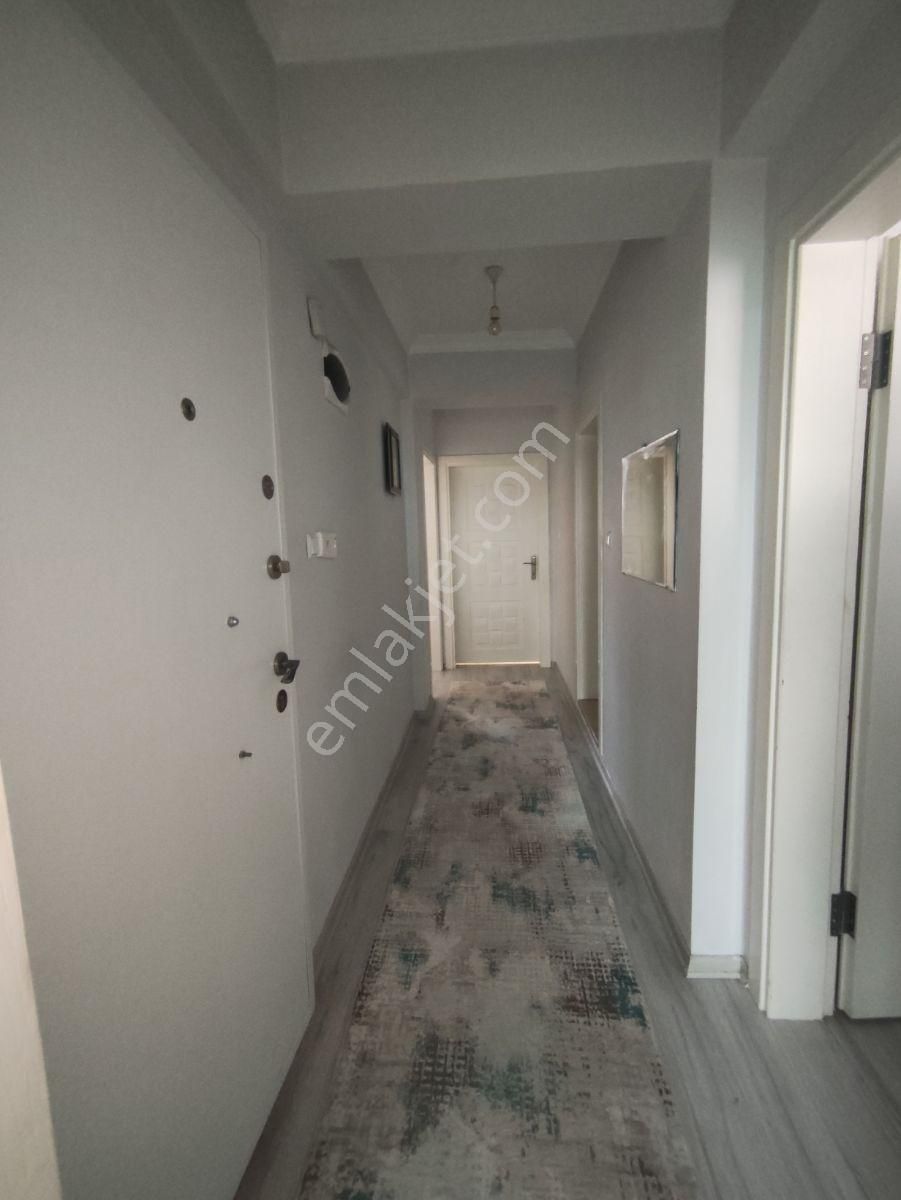 Muhtarımdan Reşadiye Mah. 2+1 Kiralık Daire - Görsel 10