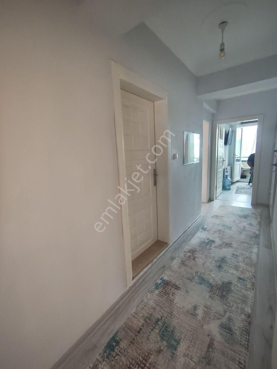 Muhtarımdan Reşadiye Mah. 2+1 Kiralık Daire - Görsel 12
