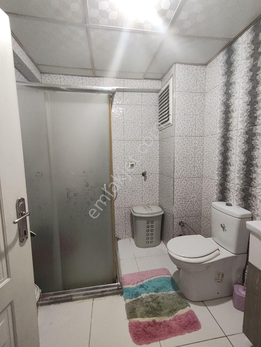 Muhtarımdan Reşadiye Mah. 2+1 Kiralık Daire - Görsel 17