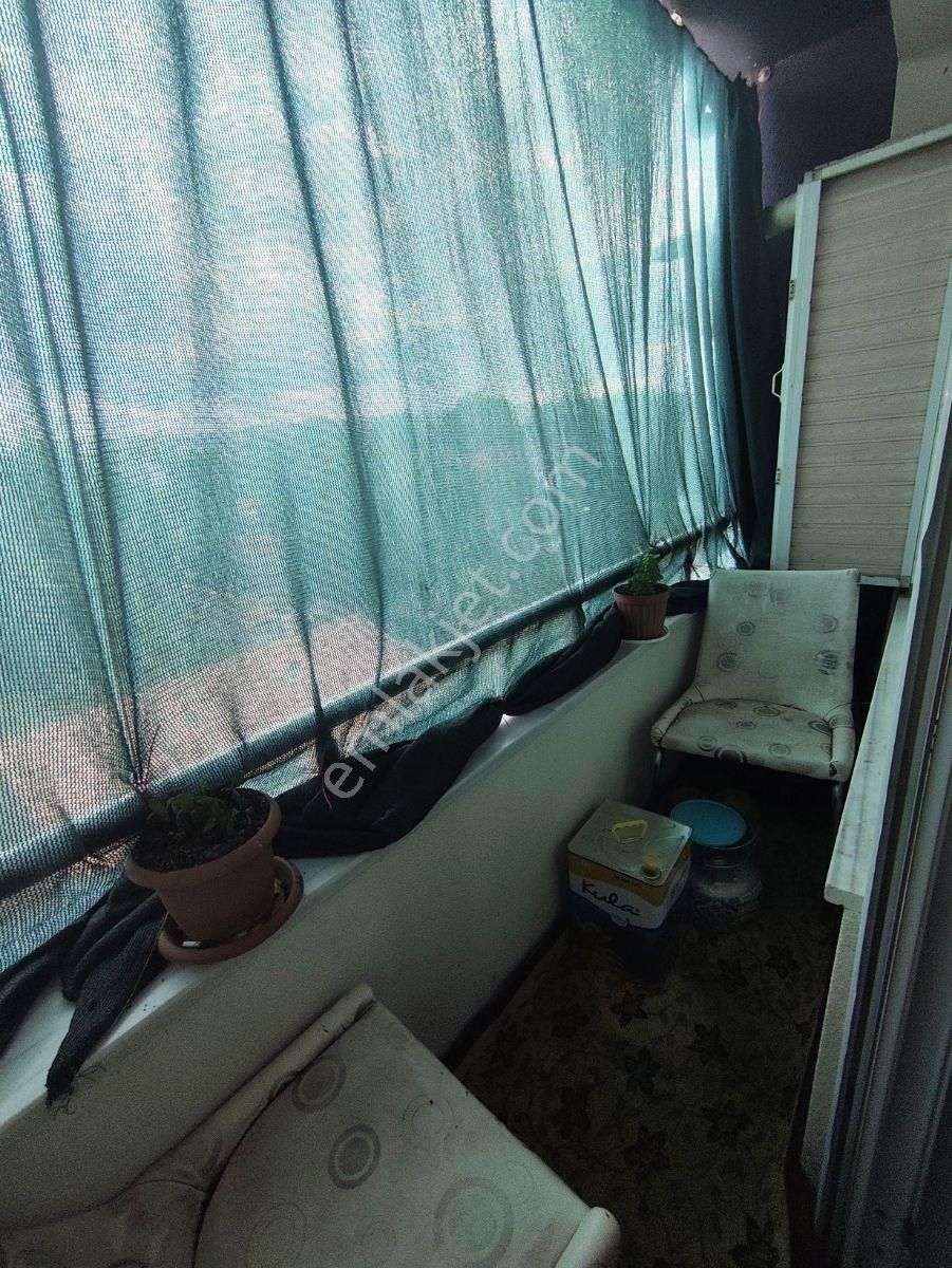 Muhtarımdan Reşadiye Mah. 2+1 Kiralık Daire - Görsel 15