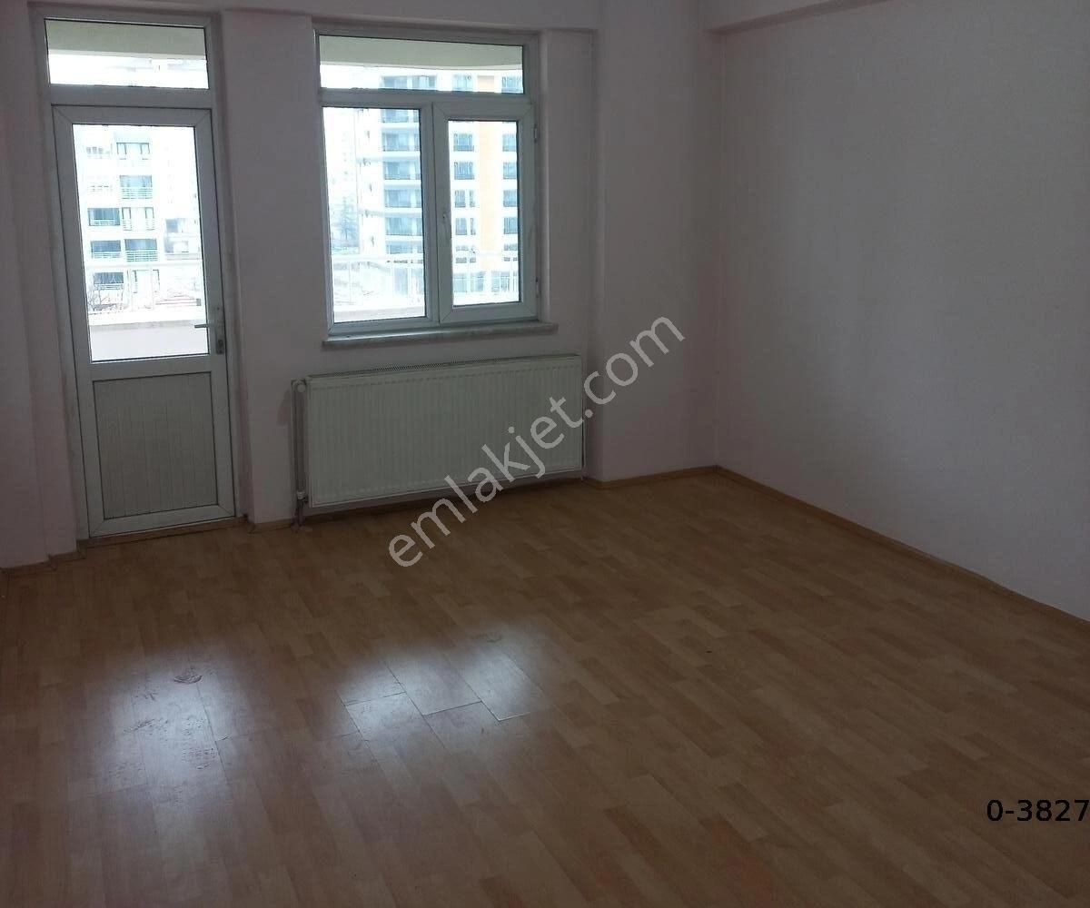 Yıldırım Beyazıt'ta Konum Avantajlı Satılık 3+1 Daire - Görsel 17