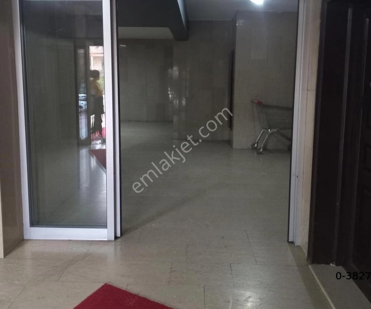 Yıldırım Beyazıt'ta Konum Avantajlı Satılık 3+1 Daire - Görsel 18