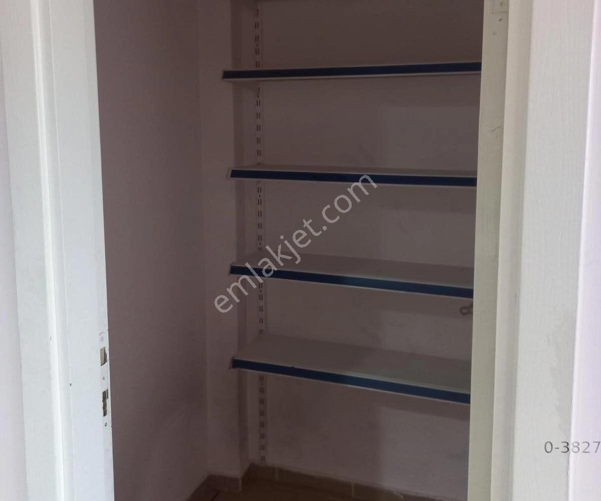 Yıldırım Beyazıt'ta Konum Avantajlı Satılık 3+1 Daire - Görsel 10