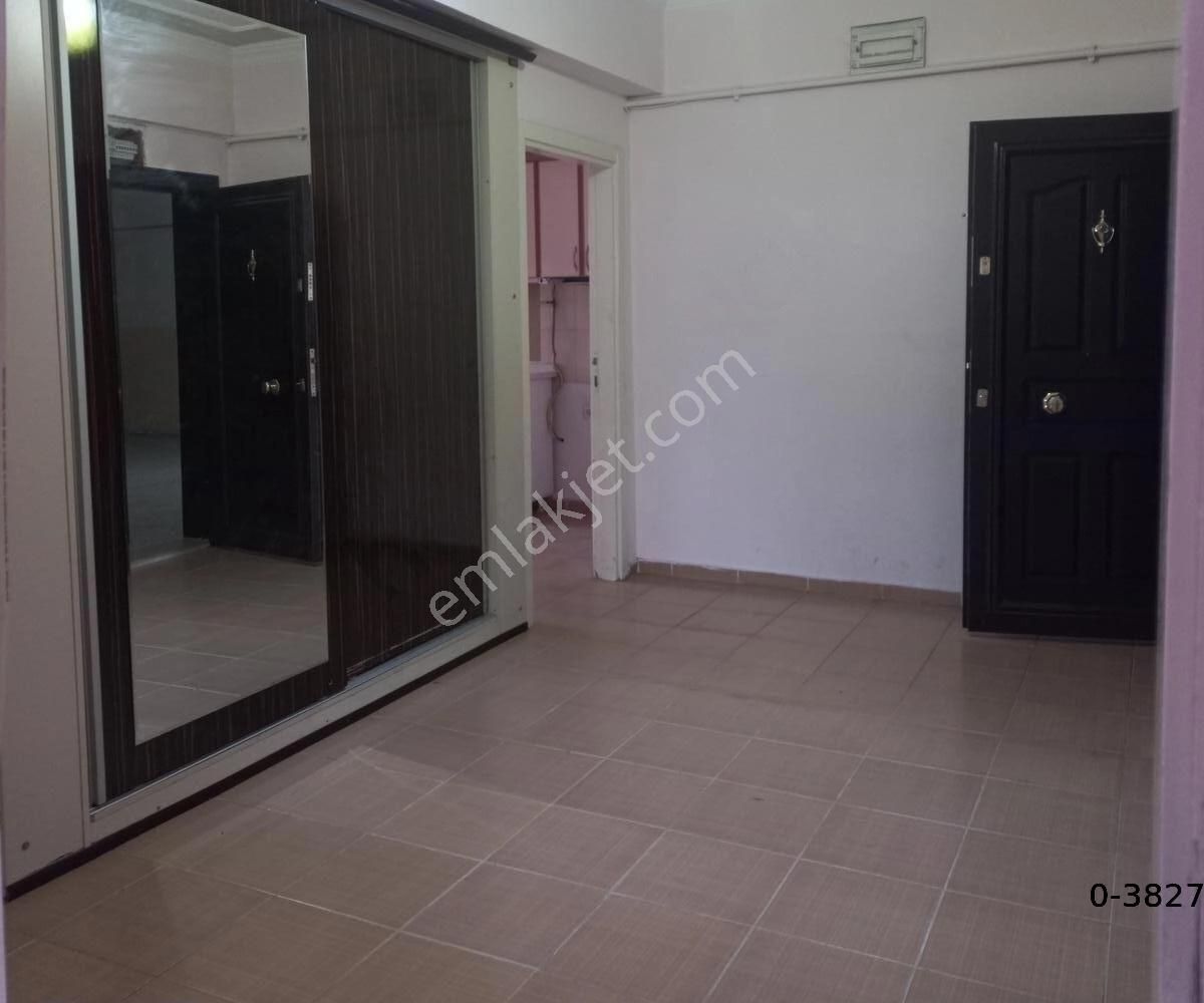 Yıldırım Beyazıt'ta Konum Avantajlı Satılık 3+1 Daire - Görsel 13