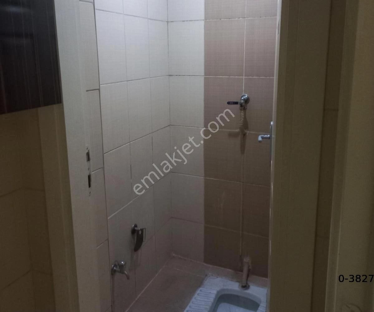 Yıldırım Beyazıt'ta Konum Avantajlı Satılık 3+1 Daire - Görsel 6