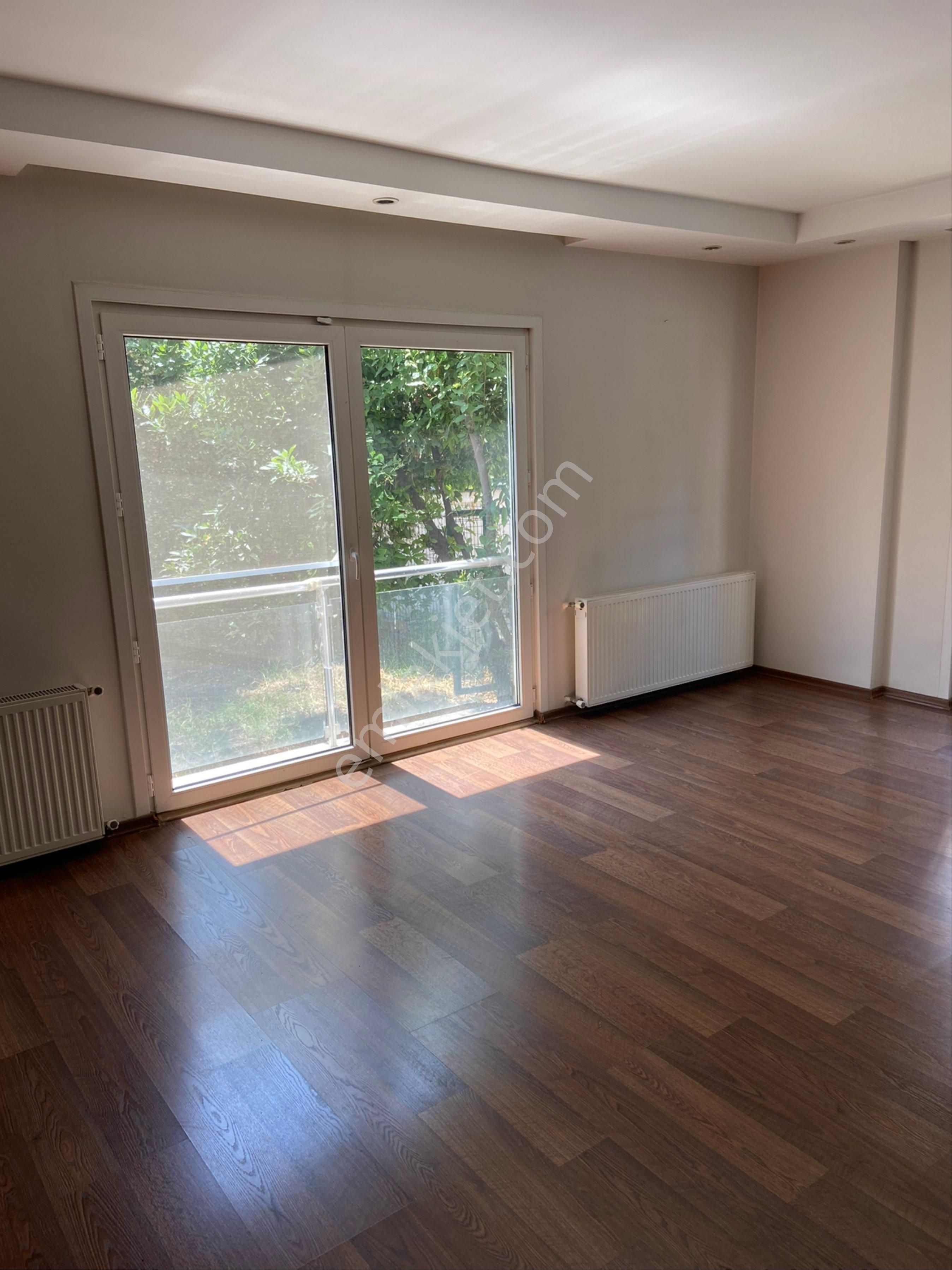 Mimaroba Girişte Kısa Katlı Modern Blok - Görsel 8